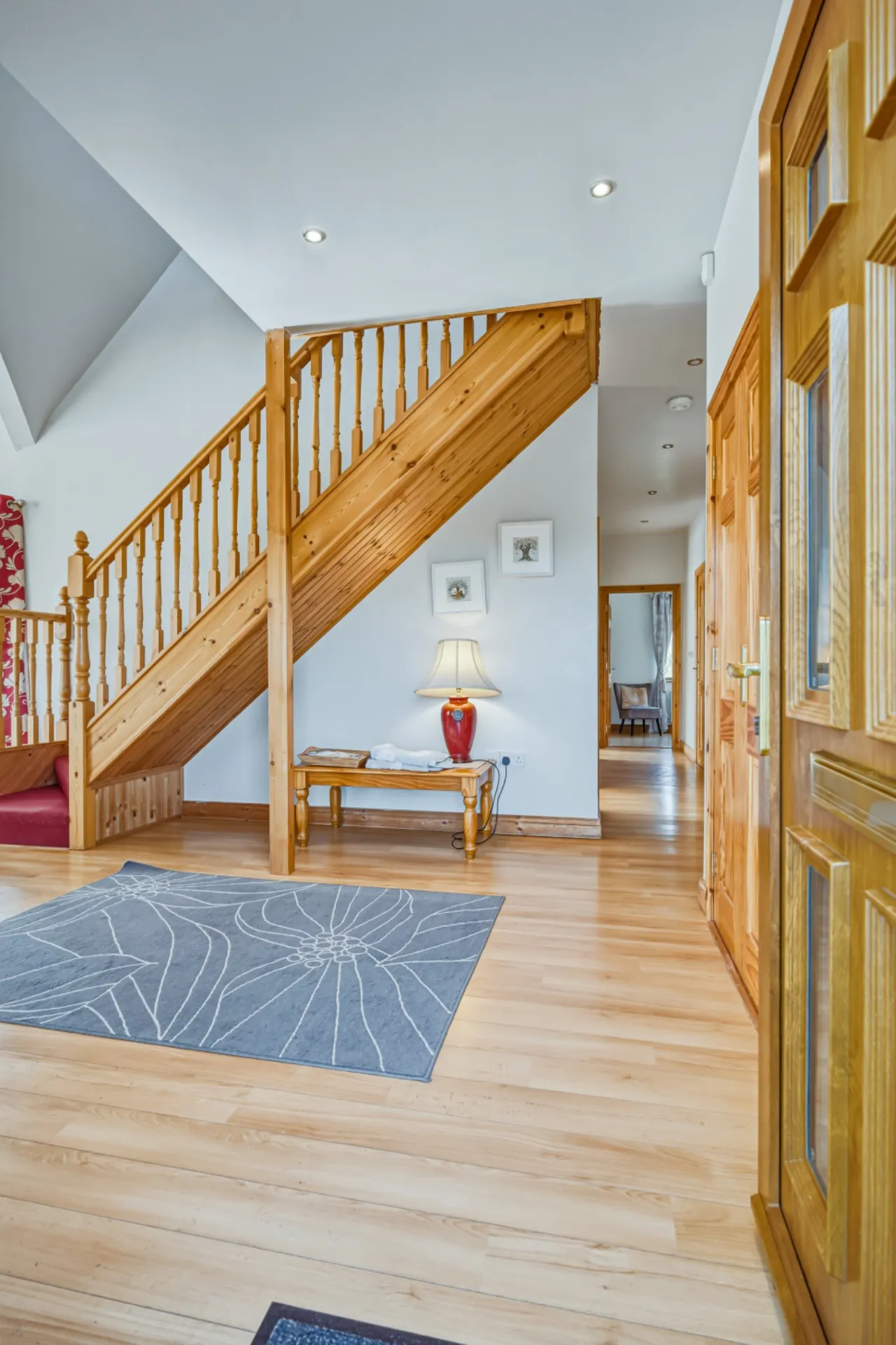 Photo of Askingarran Upper, Roney Point, Ballygarrett,, Gorey, Co Wexford, Y25 A394