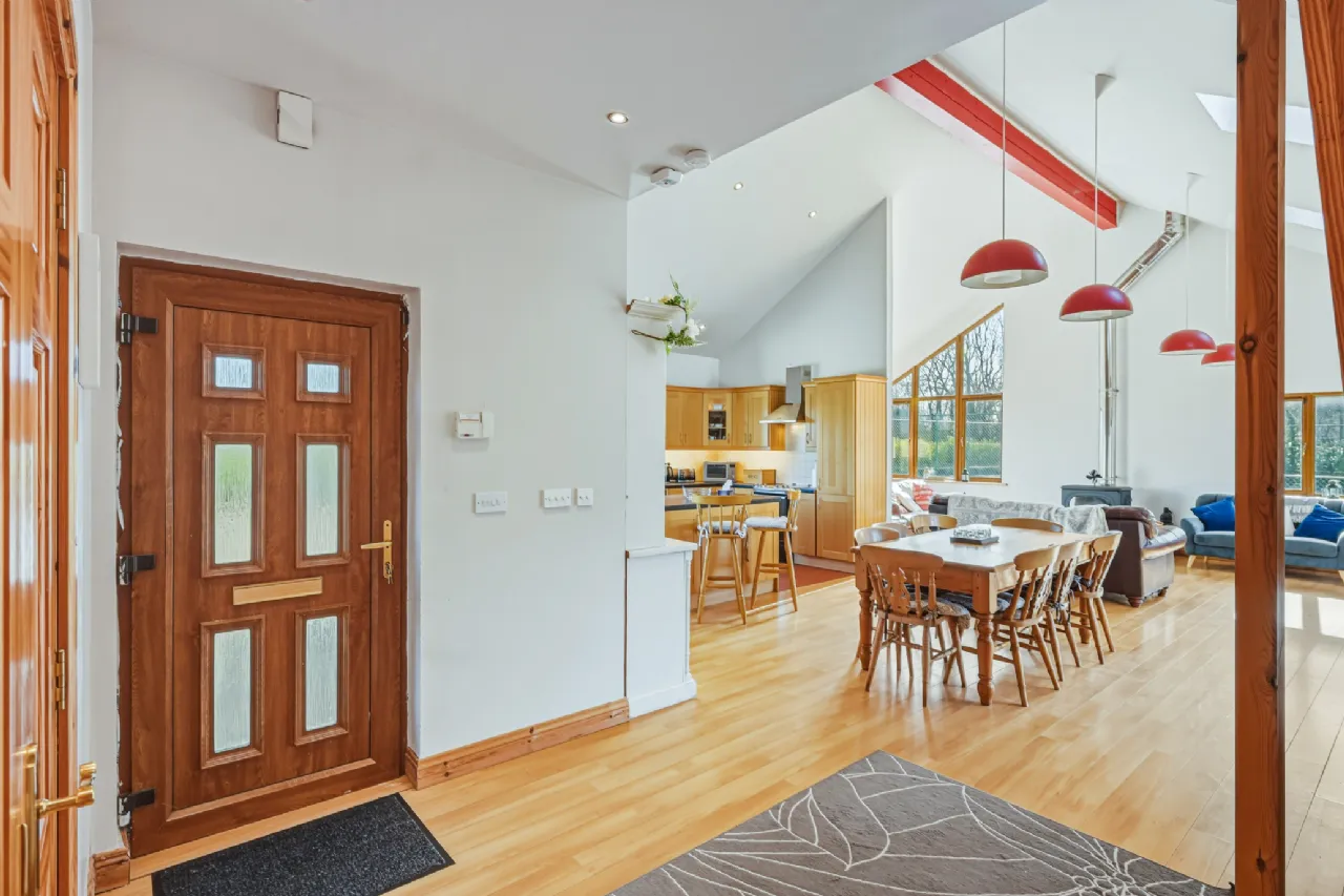 Photo of Askingarran Upper, Roney Point, Ballygarrett,, Gorey, Co Wexford, Y25 A394