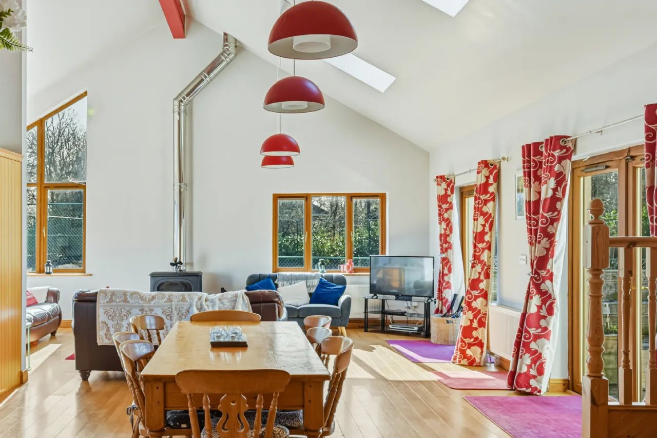 Photo of Askingarran Upper, Roney Point, Ballygarrett,, Gorey, Co Wexford, Y25 A394