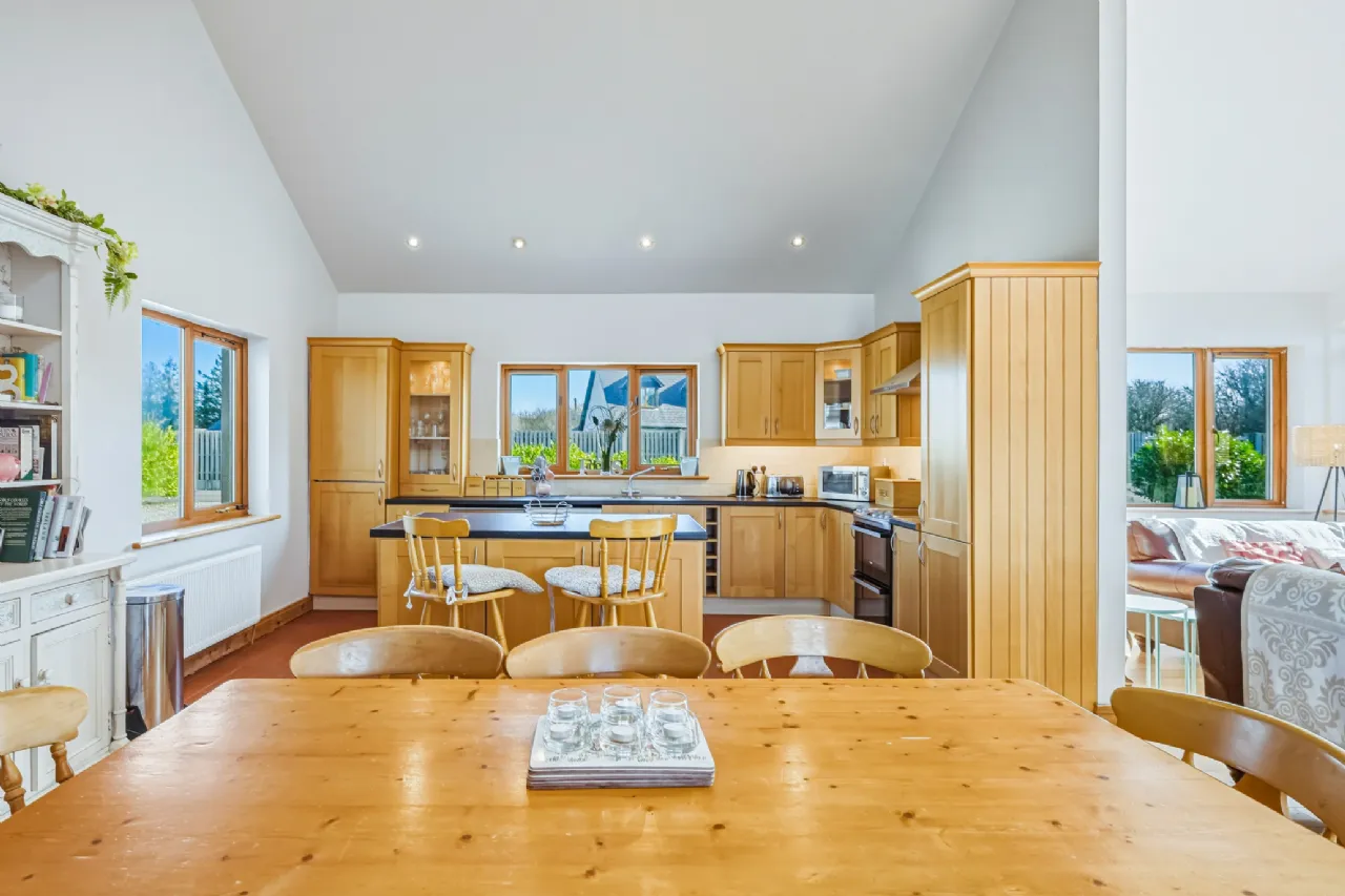 Photo of Askingarran Upper, Roney Point, Ballygarrett,, Gorey, Co Wexford, Y25 A394