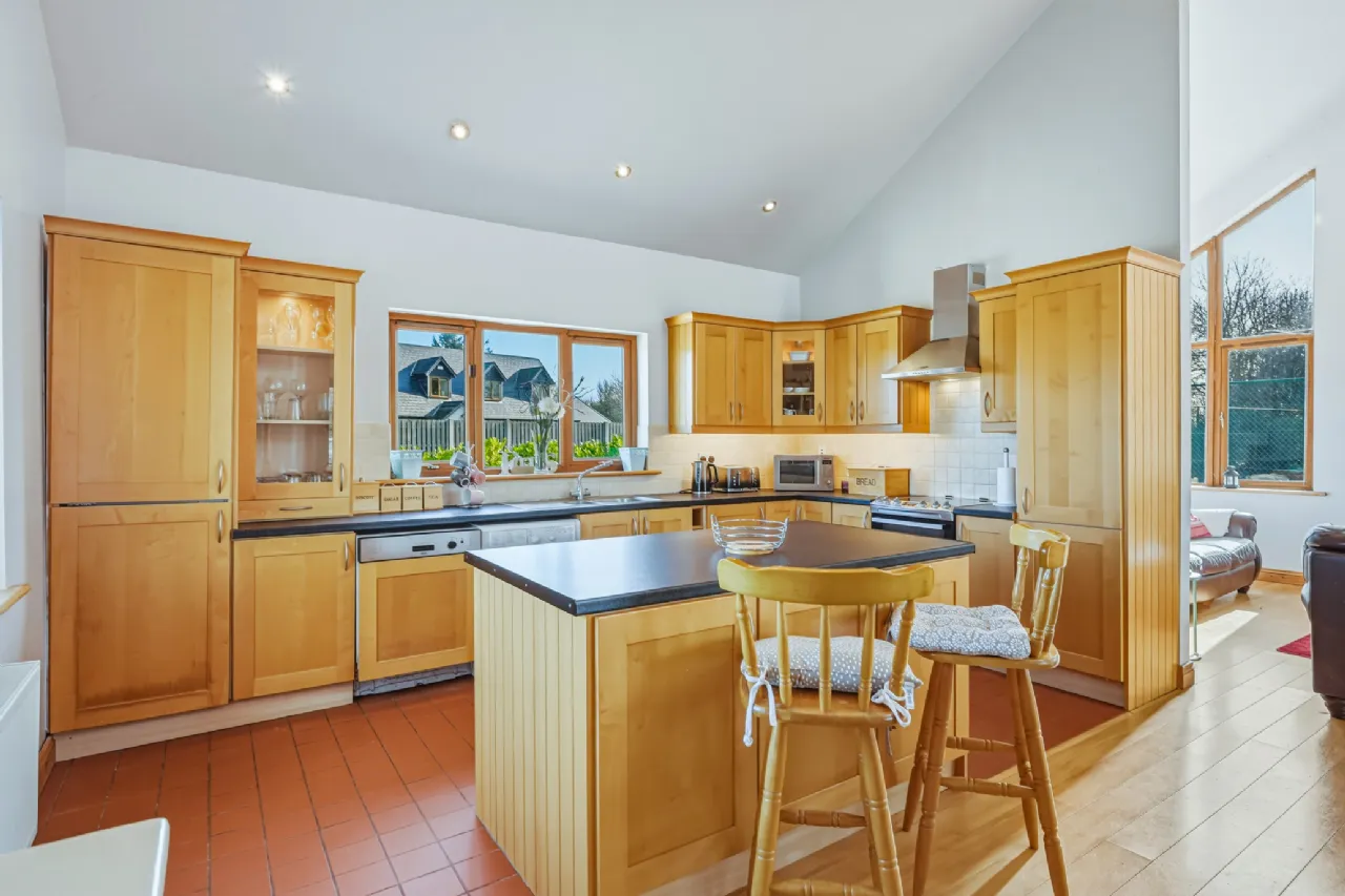 Photo of Askingarran Upper, Roney Point, Ballygarrett,, Gorey, Co Wexford, Y25 A394