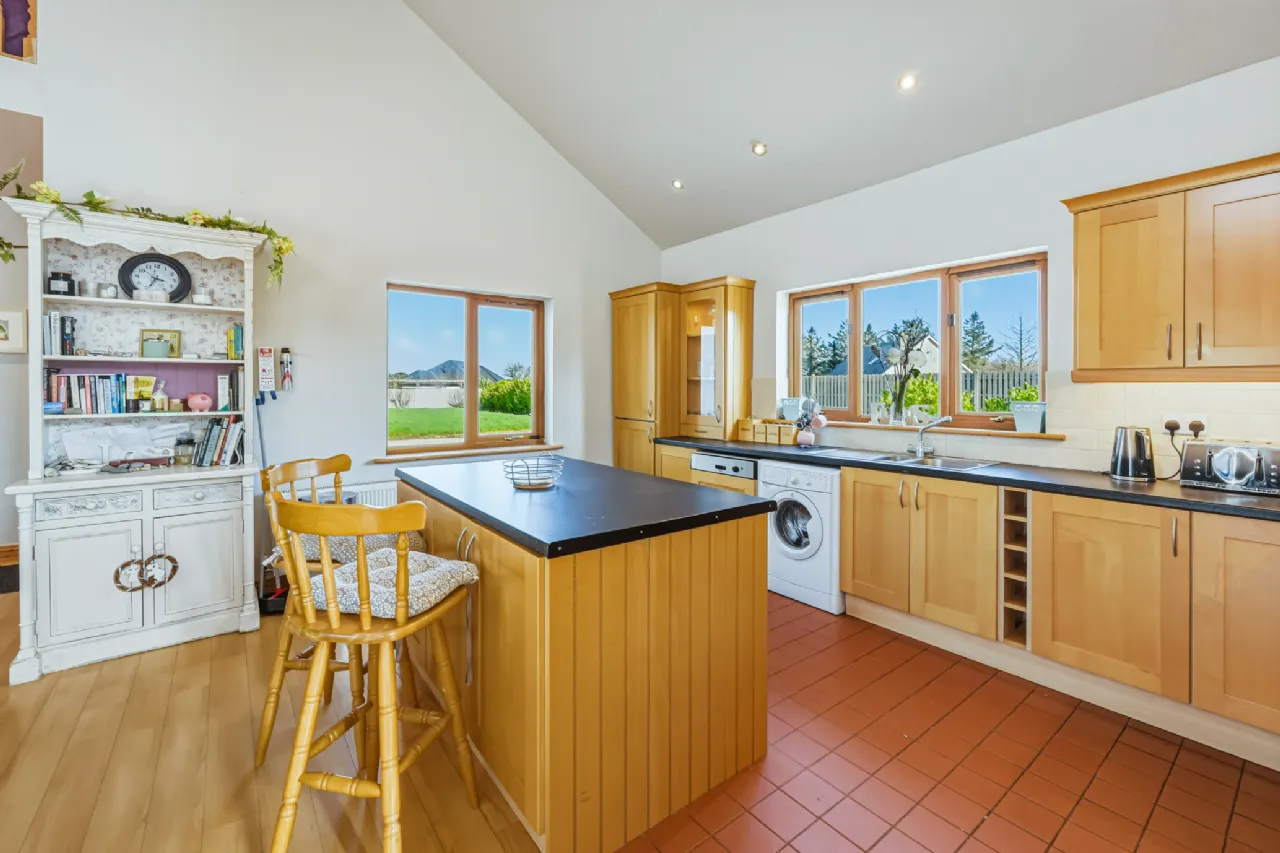 Photo of Askingarran Upper, Roney Point, Ballygarrett,, Gorey, Co Wexford, Y25 A394