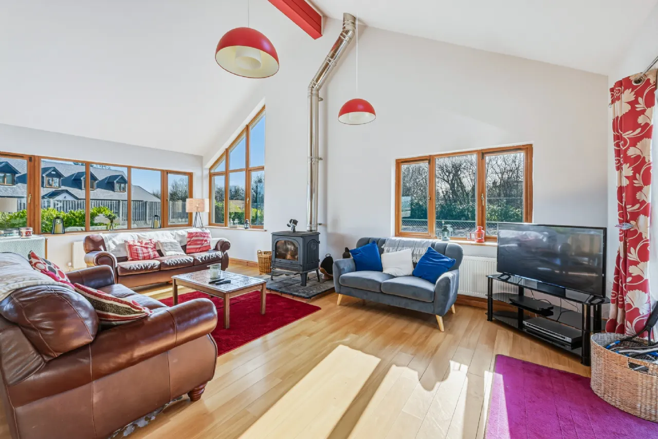 Photo of Askingarran Upper, Roney Point, Ballygarrett,, Gorey, Co Wexford, Y25 A394