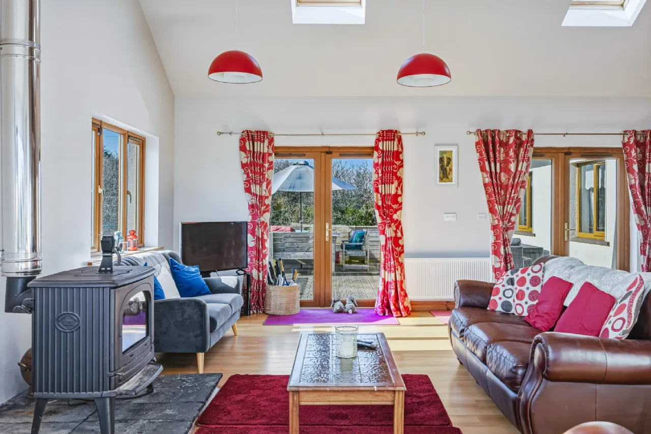 Photo of Askingarran Upper, Roney Point, Ballygarrett,, Gorey, Co Wexford, Y25 A394