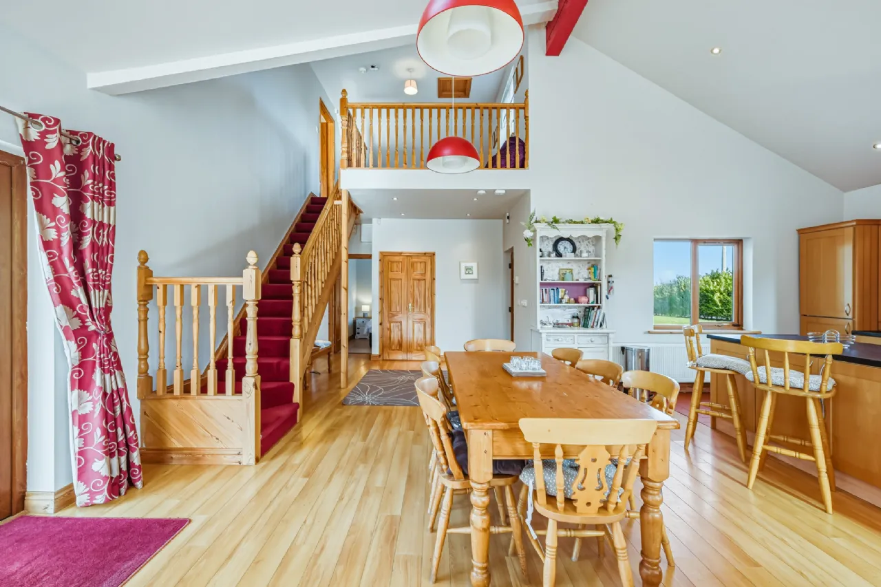 Photo of Askingarran Upper, Roney Point, Ballygarrett,, Gorey, Co Wexford, Y25 A394