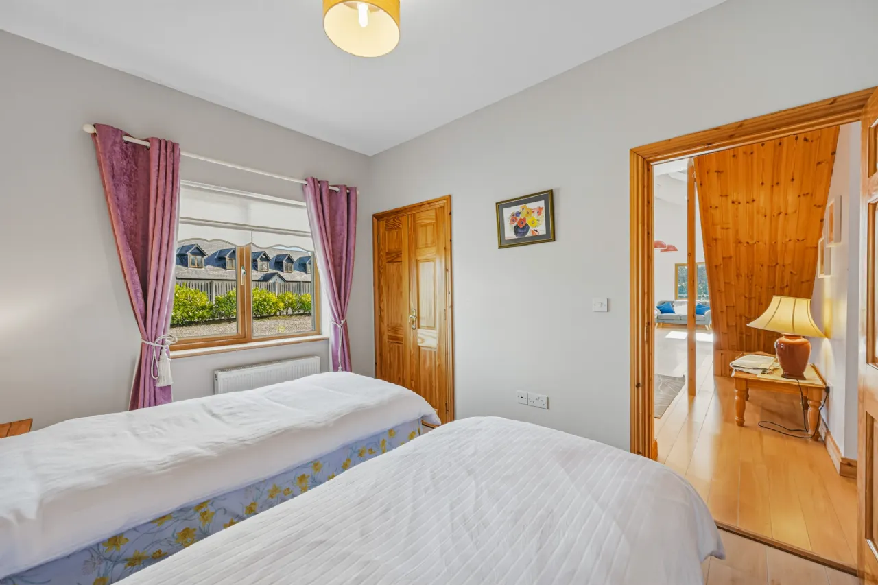 Photo of Askingarran Upper, Roney Point, Ballygarrett,, Gorey, Co Wexford, Y25 A394