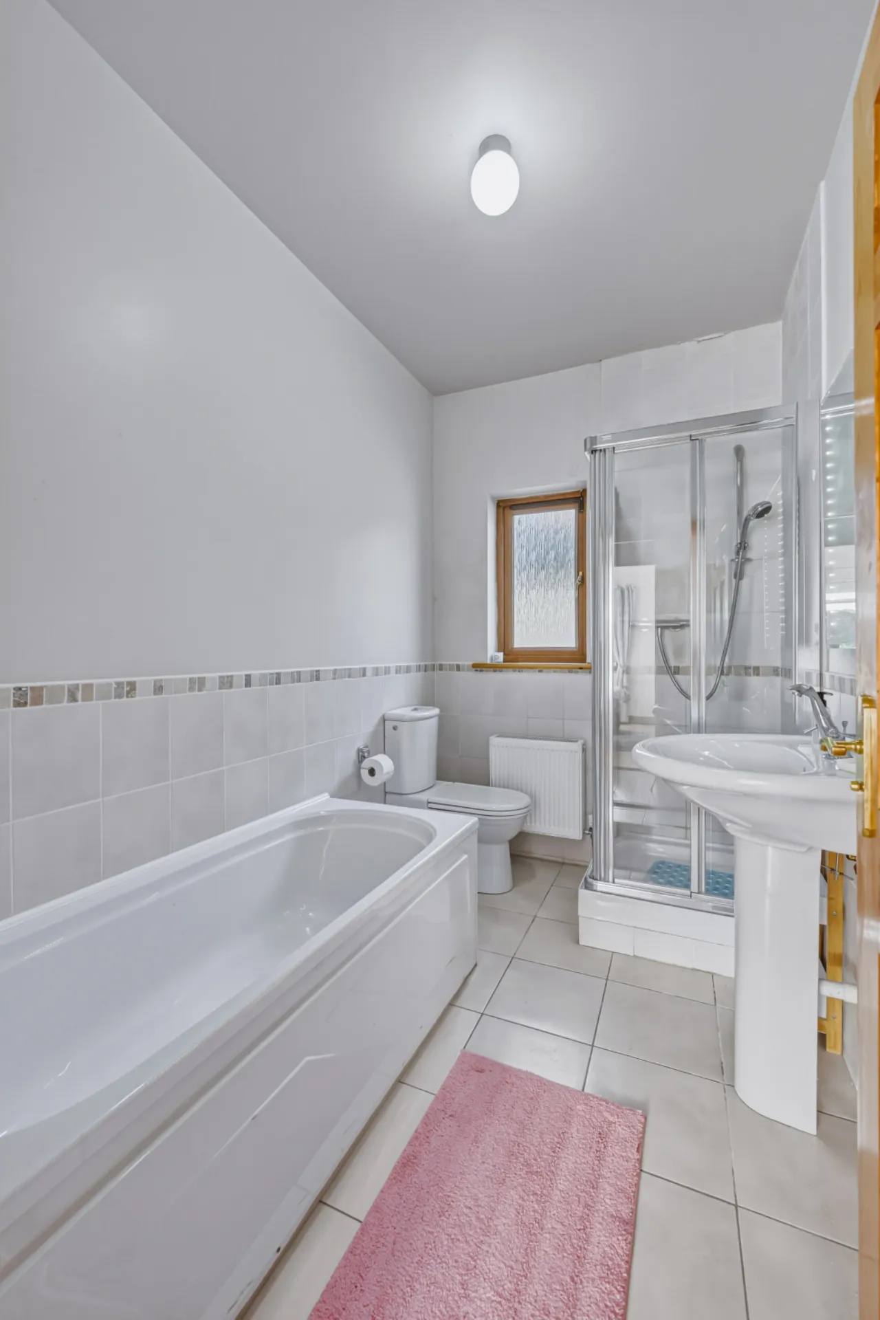 Photo of Askingarran Upper, Roney Point, Ballygarrett,, Gorey, Co Wexford, Y25 A394