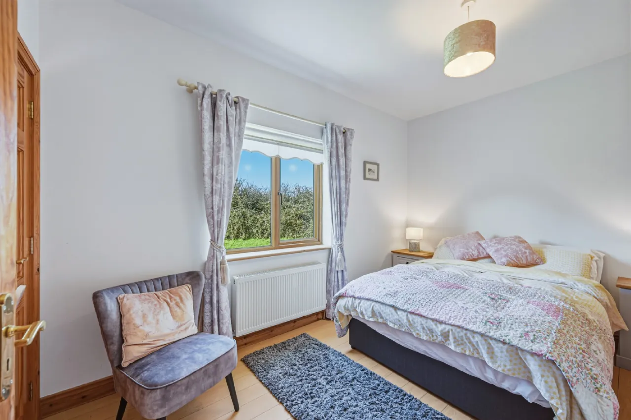 Photo of Askingarran Upper, Roney Point, Ballygarrett,, Gorey, Co Wexford, Y25 A394