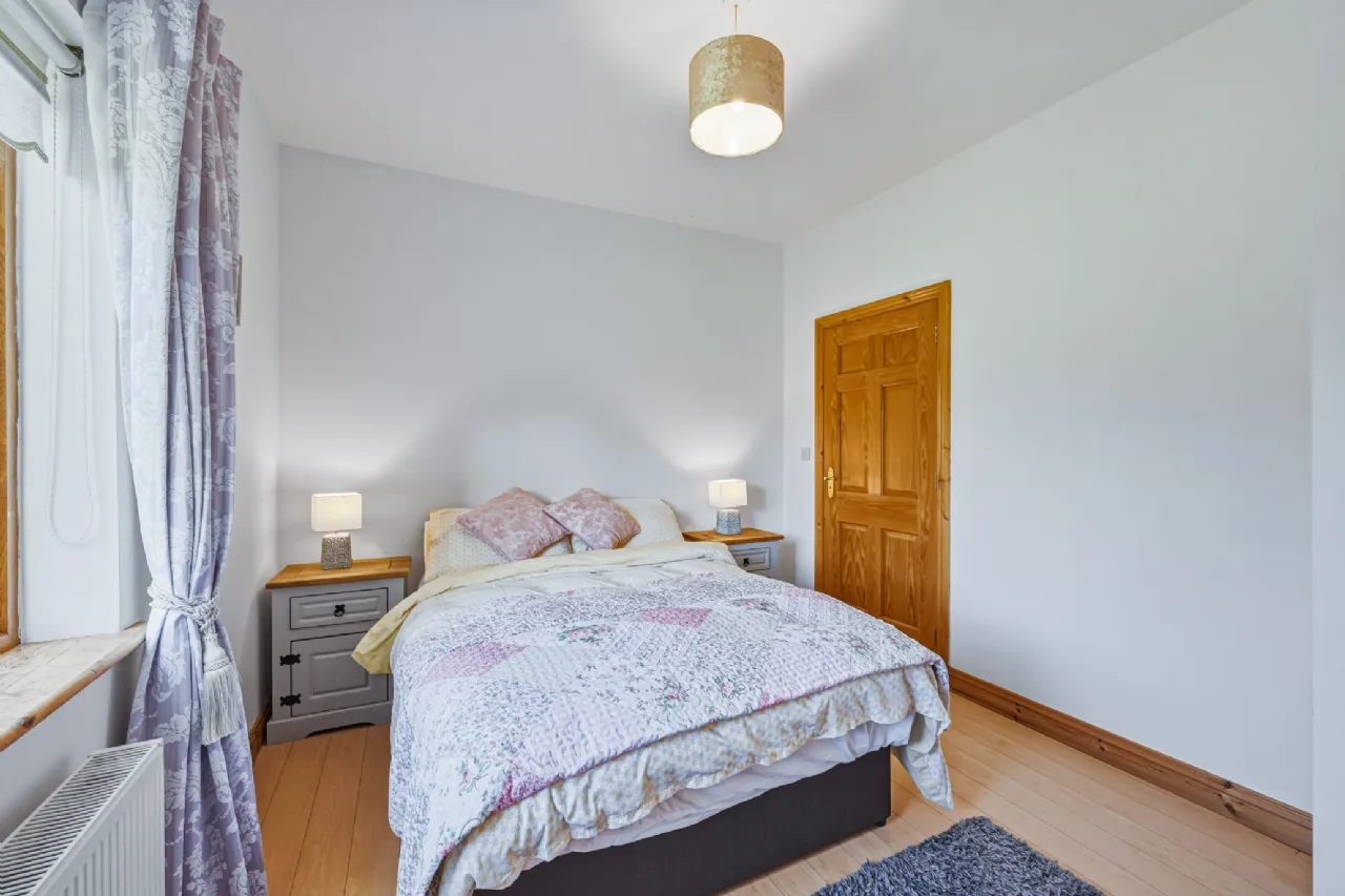 Photo of Askingarran Upper, Roney Point, Ballygarrett,, Gorey, Co Wexford, Y25 A394