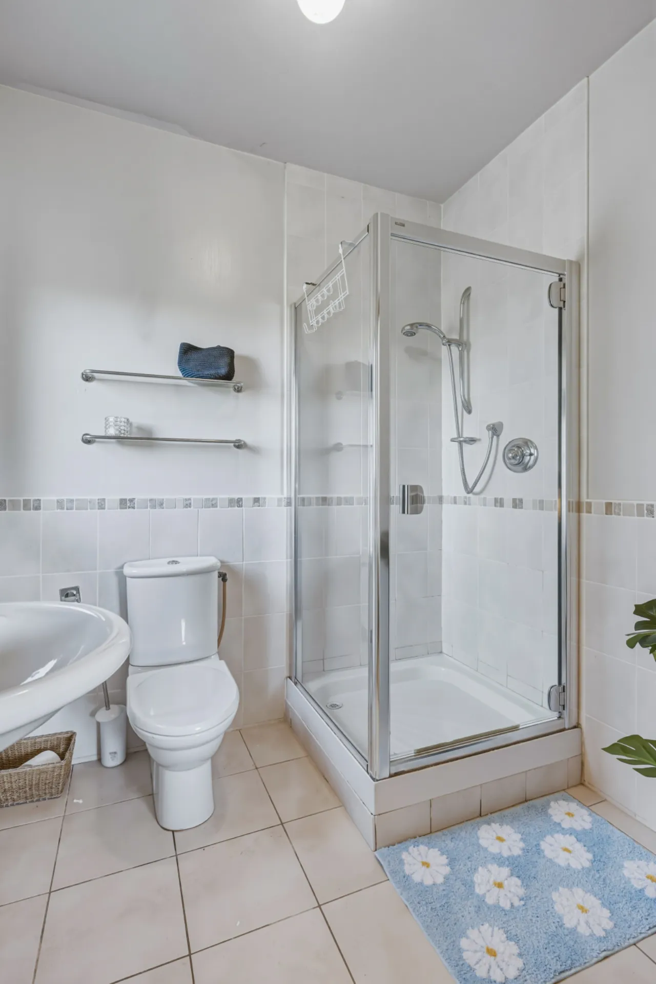 Photo of Askingarran Upper, Roney Point, Ballygarrett,, Gorey, Co Wexford, Y25 A394