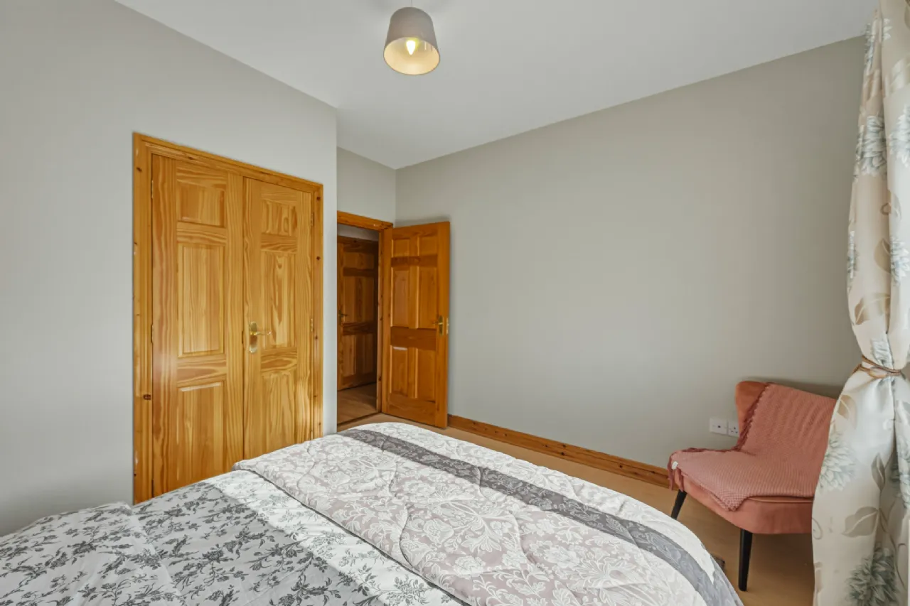 Photo of Askingarran Upper, Roney Point, Ballygarrett,, Gorey, Co Wexford, Y25 A394