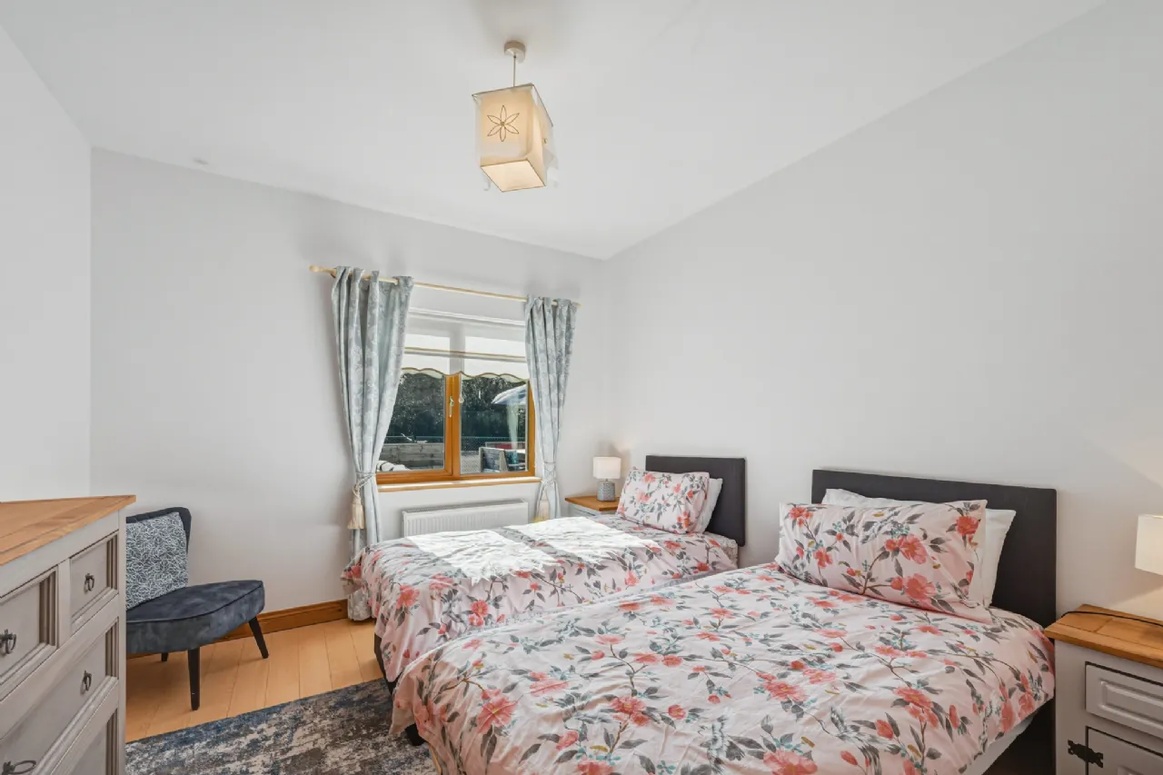 Photo of Askingarran Upper, Roney Point, Ballygarrett,, Gorey, Co Wexford, Y25 A394