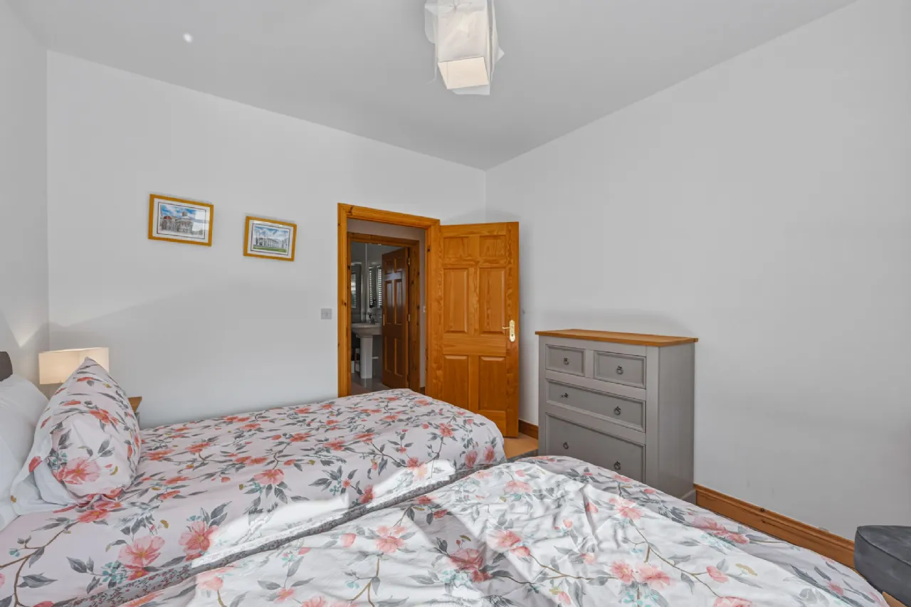 Photo of Askingarran Upper, Roney Point, Ballygarrett,, Gorey, Co Wexford, Y25 A394