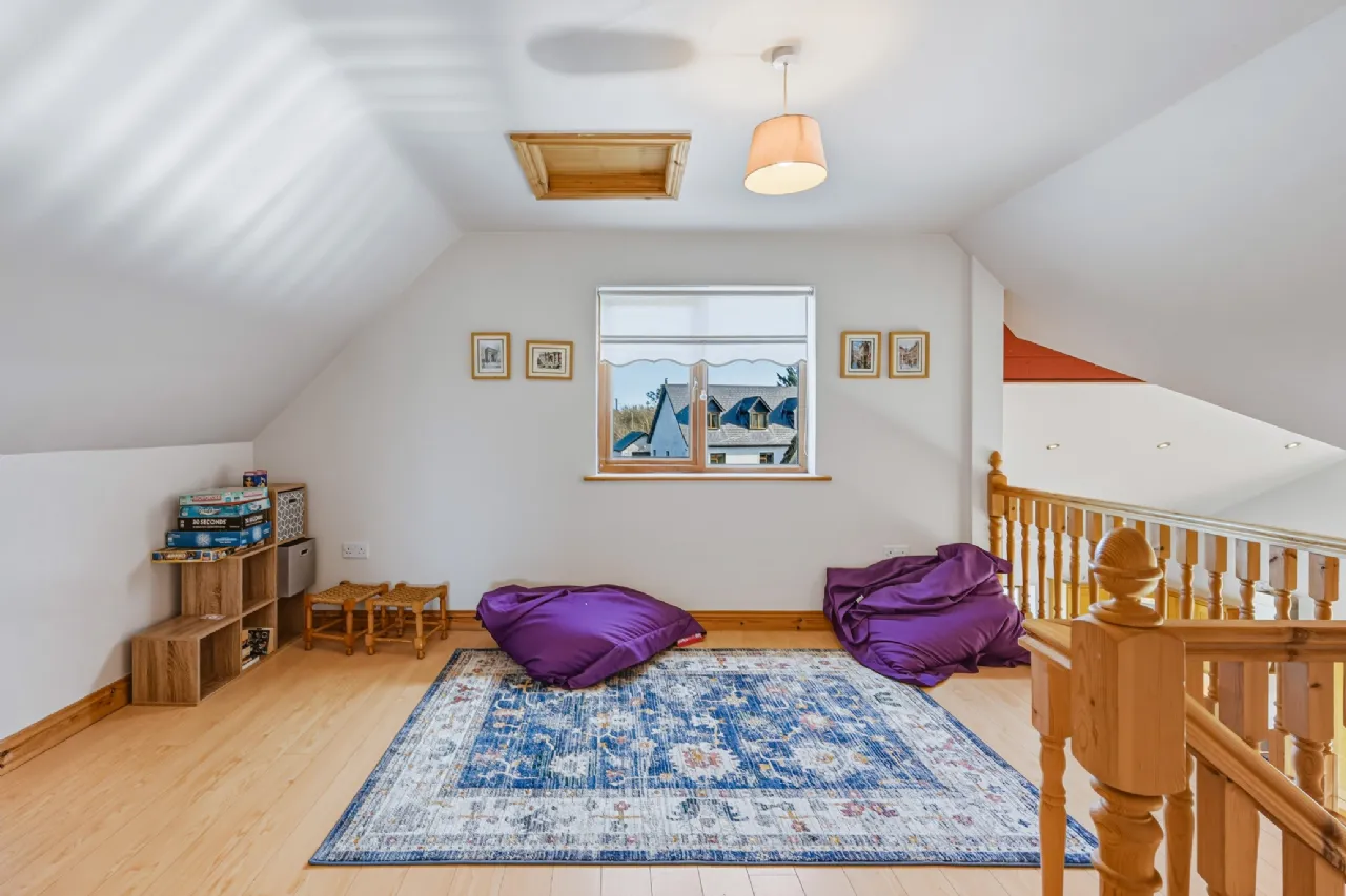 Photo of Askingarran Upper, Roney Point, Ballygarrett,, Gorey, Co Wexford, Y25 A394