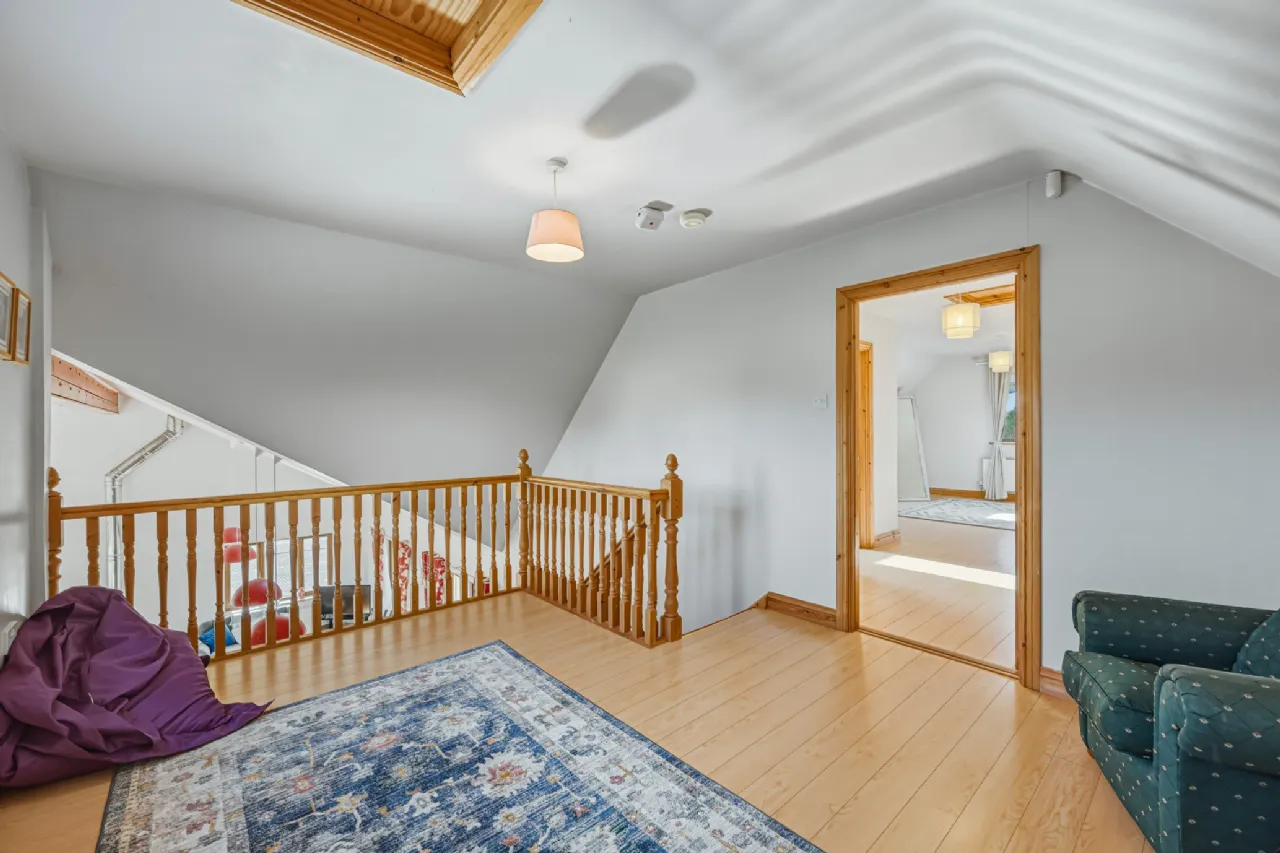 Photo of Askingarran Upper, Roney Point, Ballygarrett,, Gorey, Co Wexford, Y25 A394