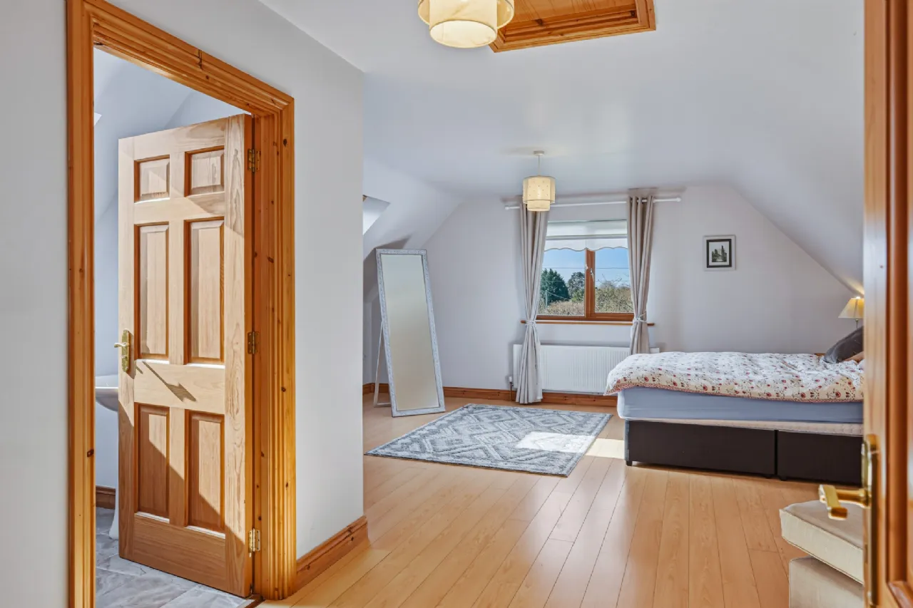 Photo of Askingarran Upper, Roney Point, Ballygarrett,, Gorey, Co Wexford, Y25 A394