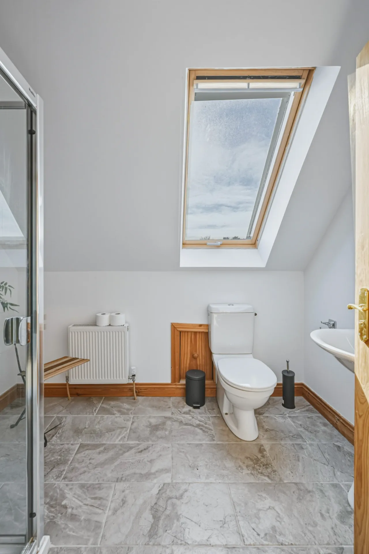 Photo of Askingarran Upper, Roney Point, Ballygarrett,, Gorey, Co Wexford, Y25 A394