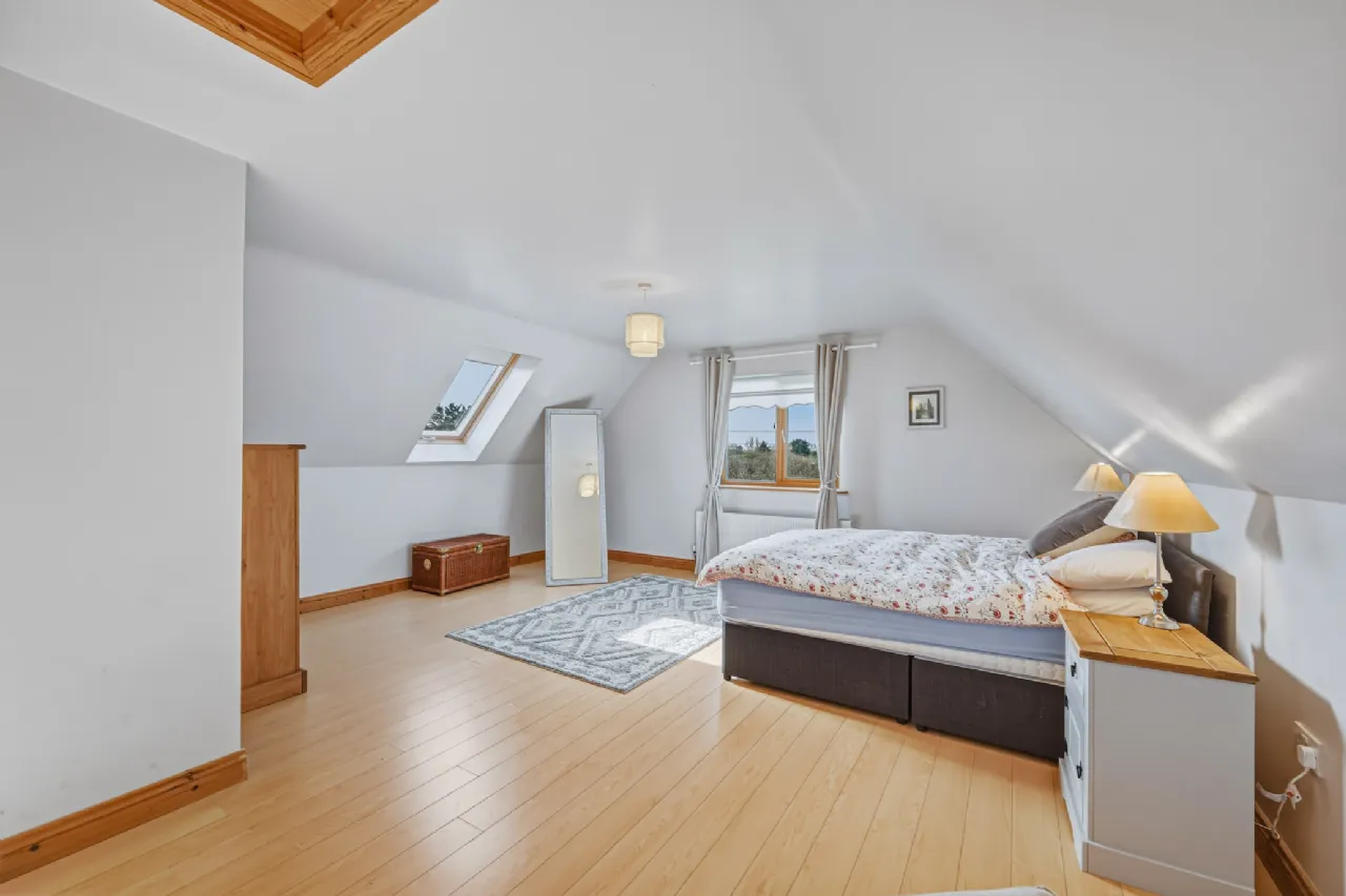 Photo of Askingarran Upper, Roney Point, Ballygarrett,, Gorey, Co Wexford, Y25 A394