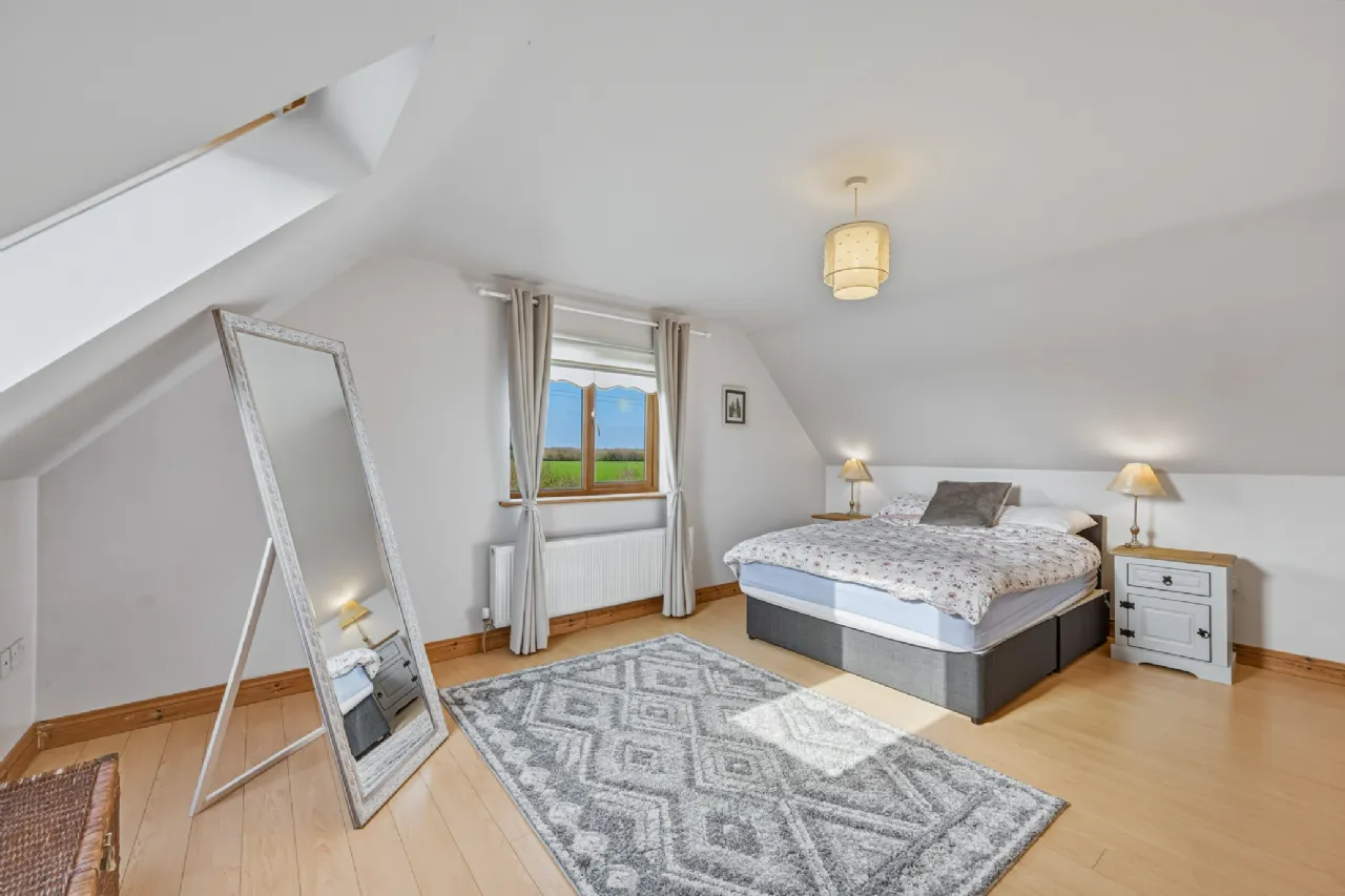 Photo of Askingarran Upper, Roney Point, Ballygarrett,, Gorey, Co Wexford, Y25 A394