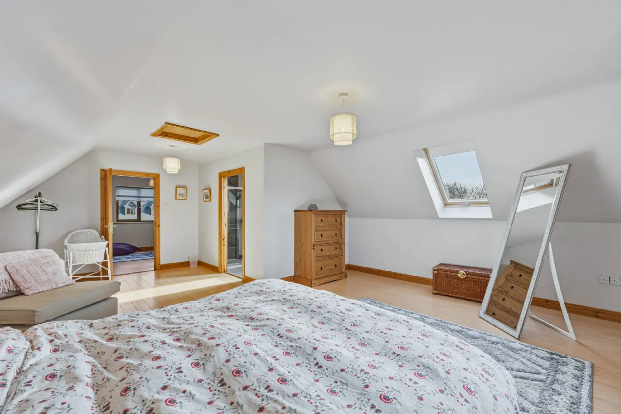 Photo of Askingarran Upper, Roney Point, Ballygarrett,, Gorey, Co Wexford, Y25 A394