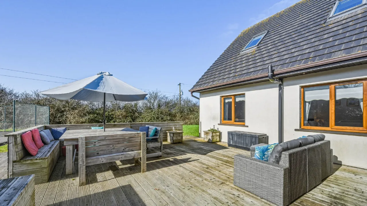 Photo of Askingarran Upper, Roney Point, Ballygarrett,, Gorey, Co Wexford, Y25 A394