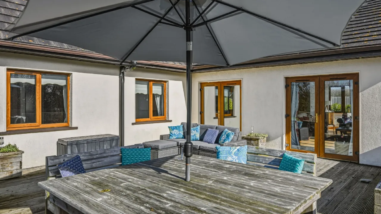 Photo of Askingarran Upper, Roney Point, Ballygarrett,, Gorey, Co Wexford, Y25 A394