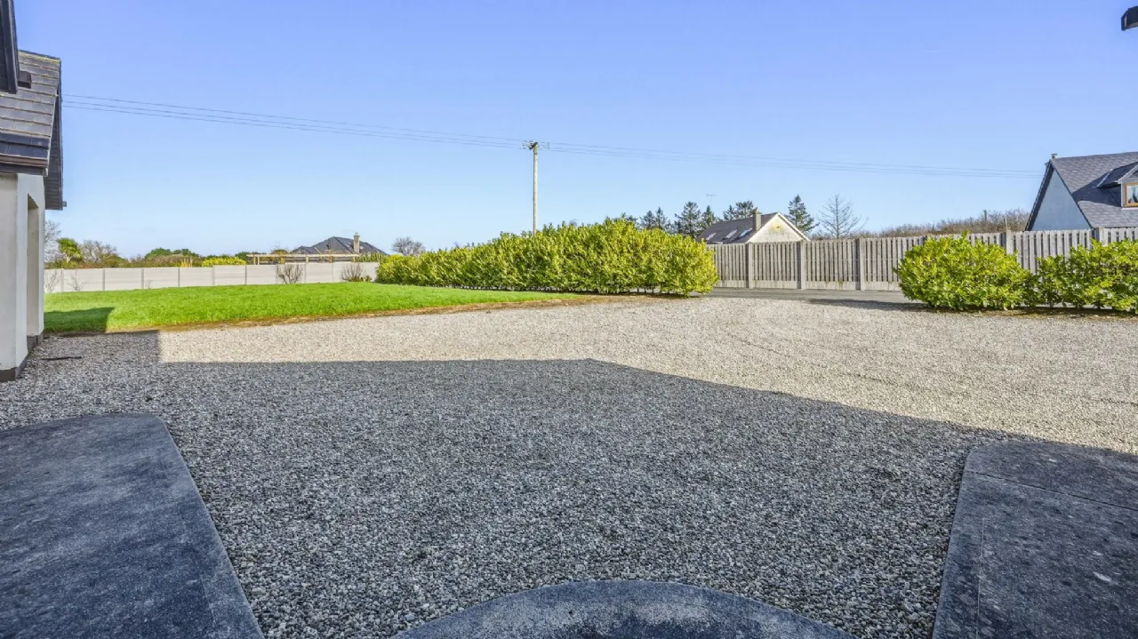 Photo of Askingarran Upper, Roney Point, Ballygarrett,, Gorey, Co Wexford, Y25 A394