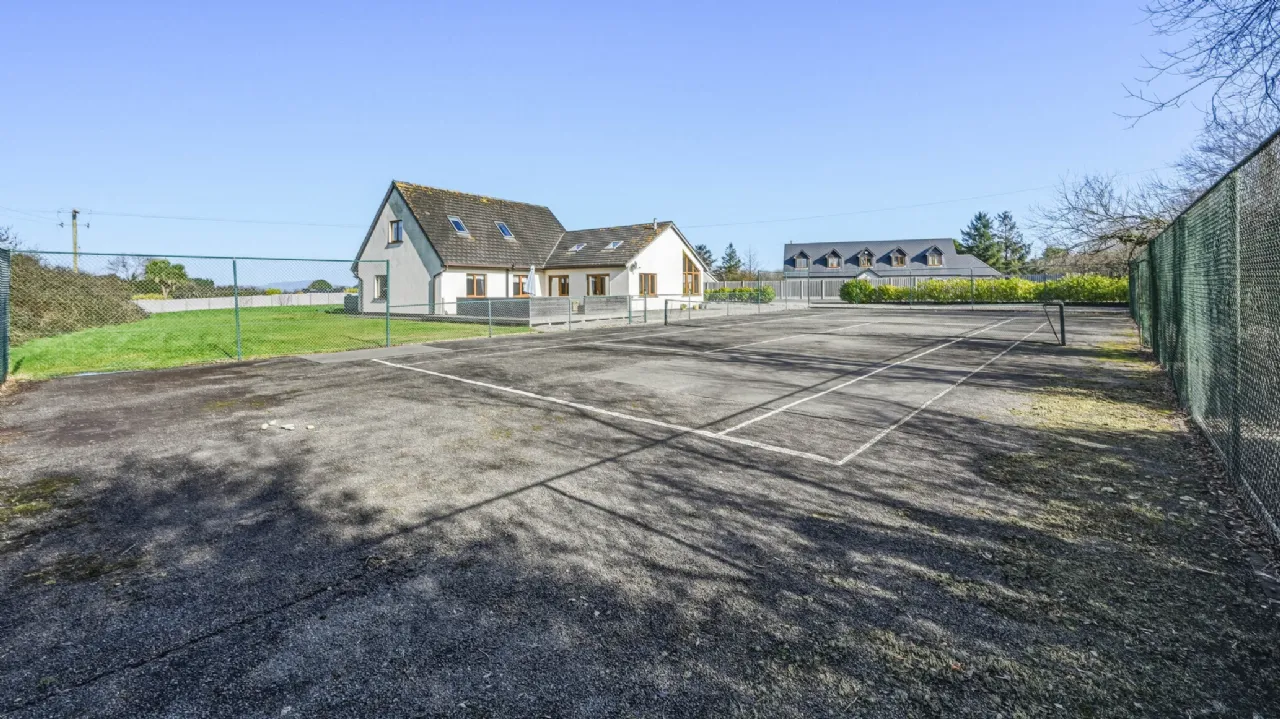 Photo of Askingarran Upper, Roney Point, Ballygarrett,, Gorey, Co Wexford, Y25 A394