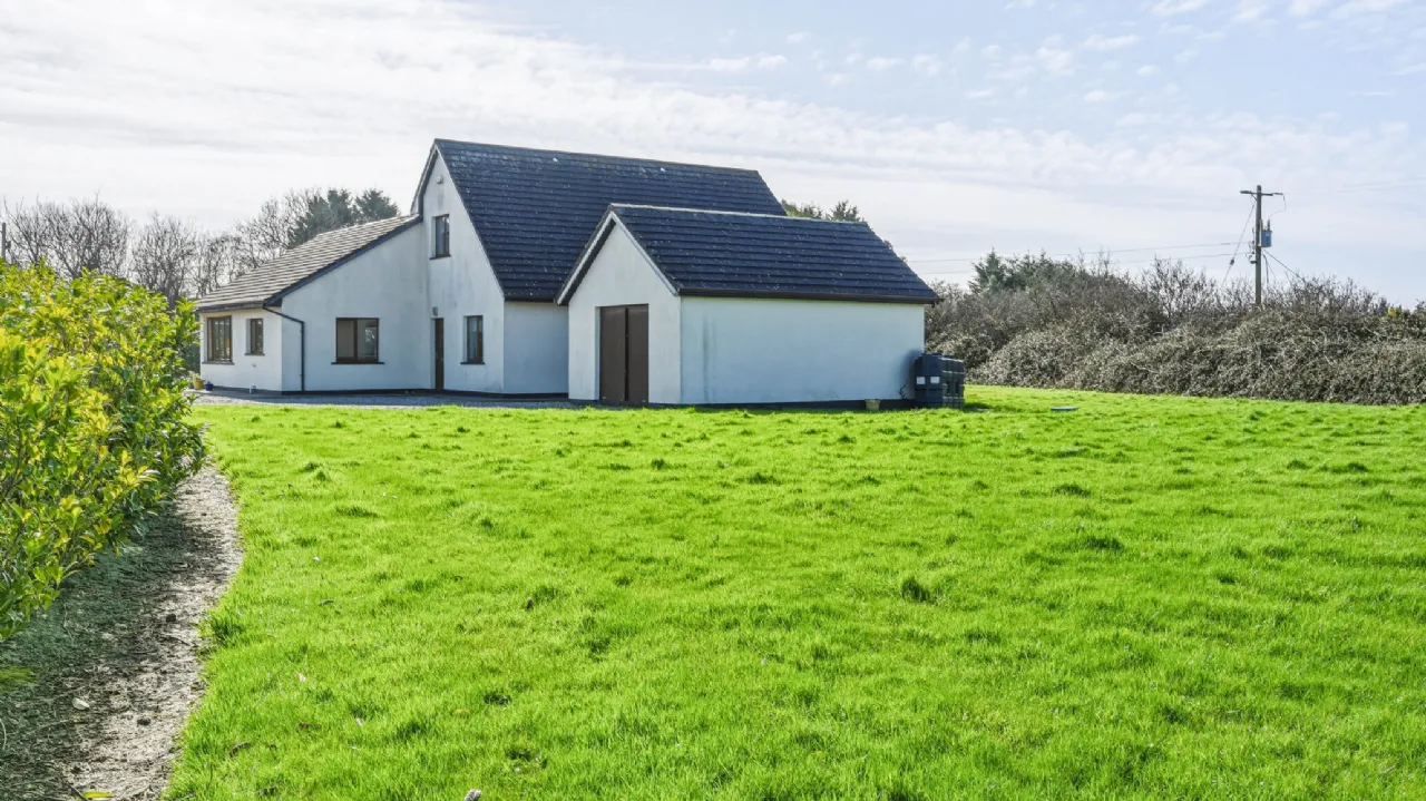 Photo of Askingarran Upper, Roney Point, Ballygarrett,, Gorey, Co Wexford, Y25 A394