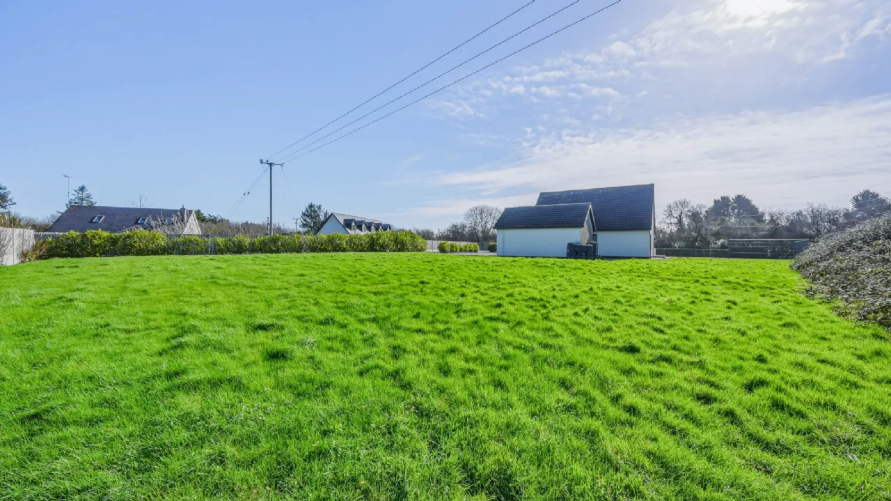 Photo of Askingarran Upper, Roney Point, Ballygarrett,, Gorey, Co Wexford, Y25 A394