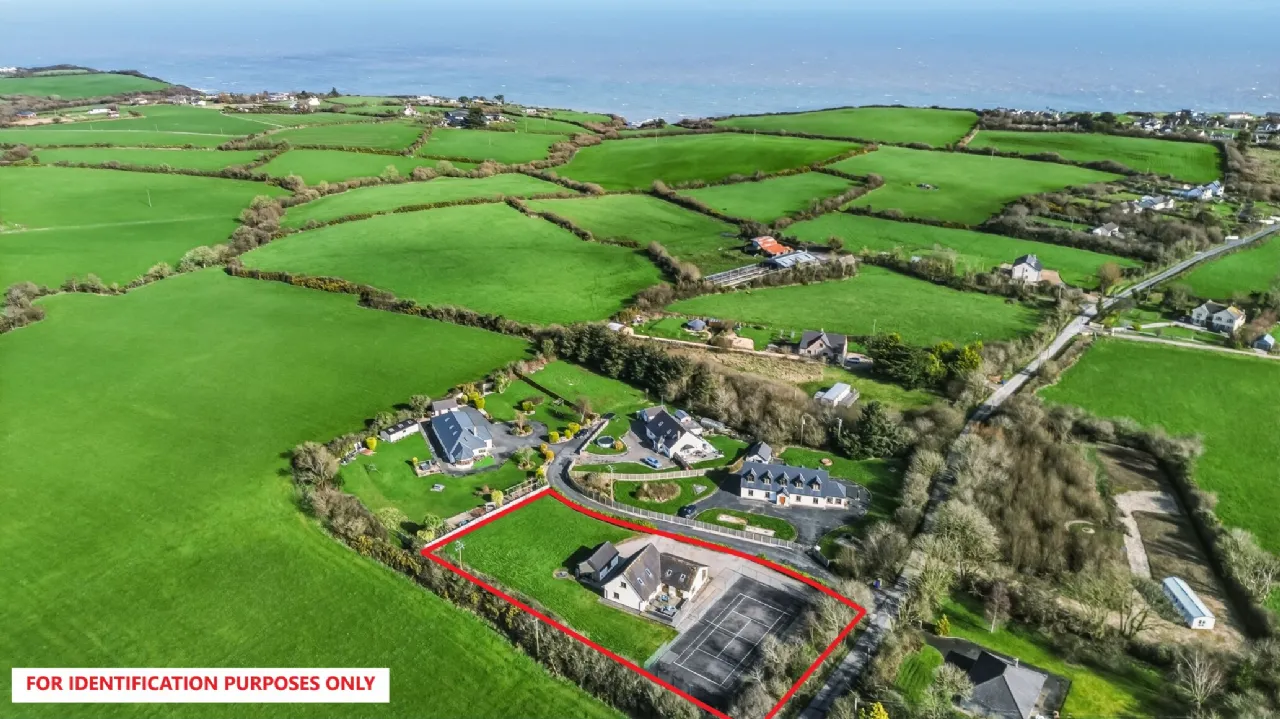 Photo of Askingarran Upper, Roney Point, Ballygarrett,, Gorey, Co Wexford, Y25 A394