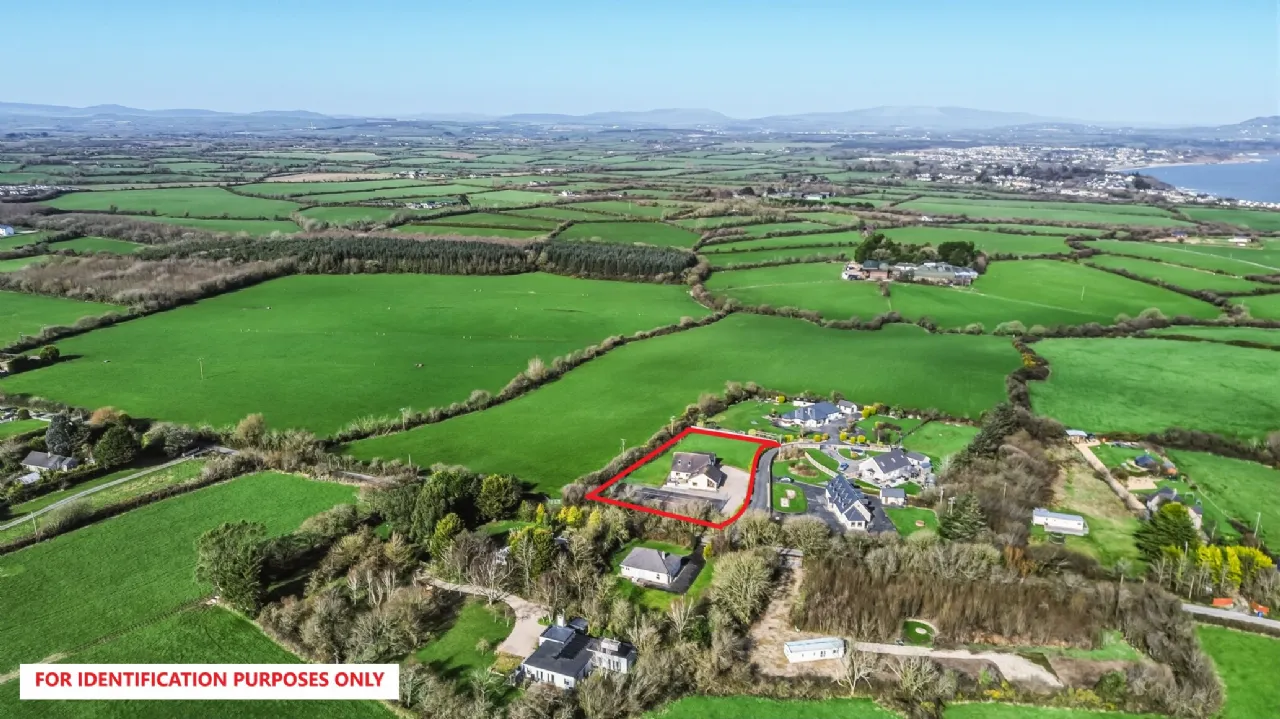 Photo of Askingarran Upper, Roney Point, Ballygarrett,, Gorey, Co Wexford, Y25 A394