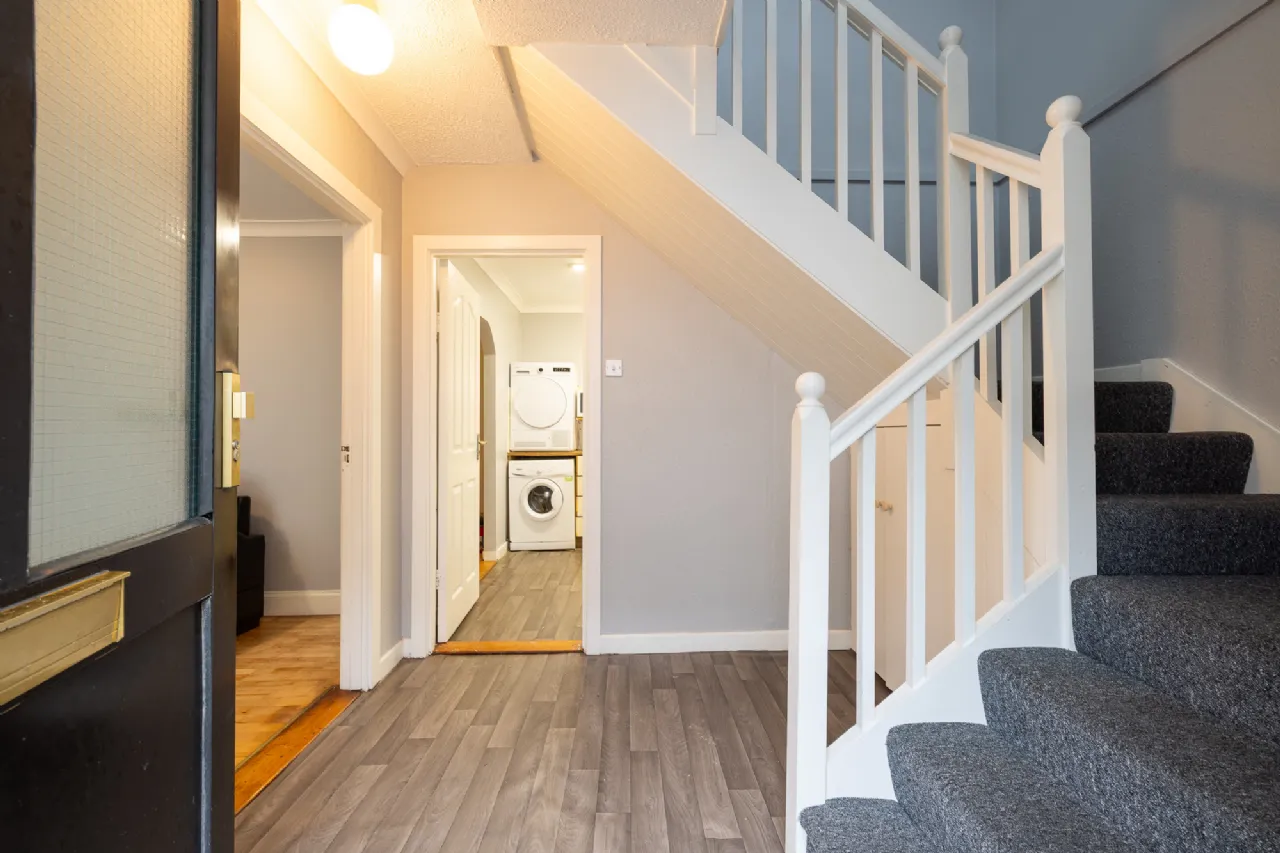 Photo of 16 Lower Church St, Enniscorthy, Co. Wexford, Y21 W240