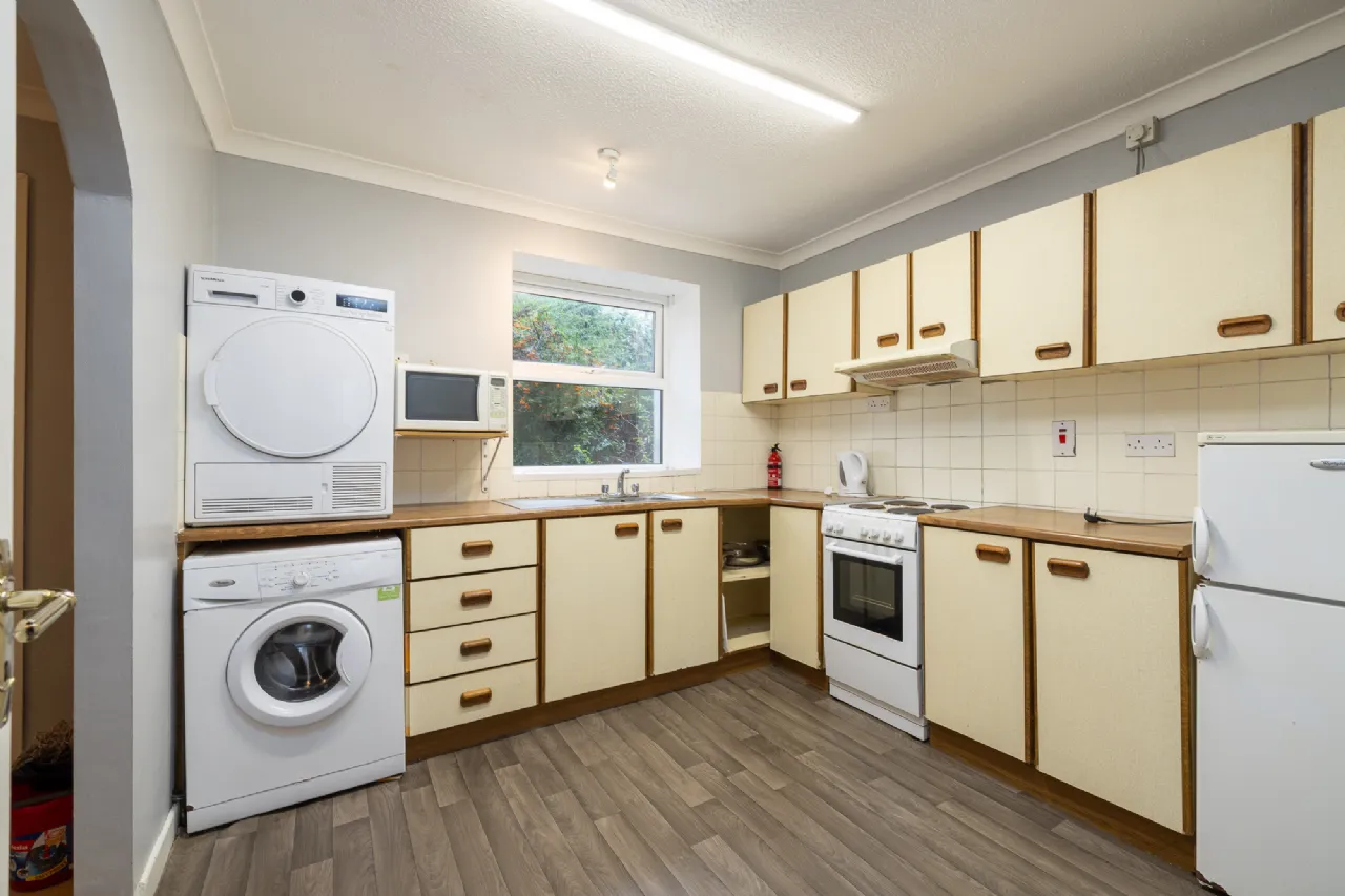 Photo of 16 Lower Church St, Enniscorthy, Co. Wexford, Y21 W240