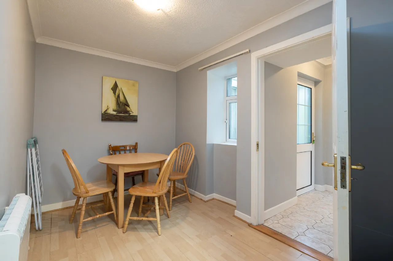 Photo of 16 Lower Church St, Enniscorthy, Co. Wexford, Y21 W240