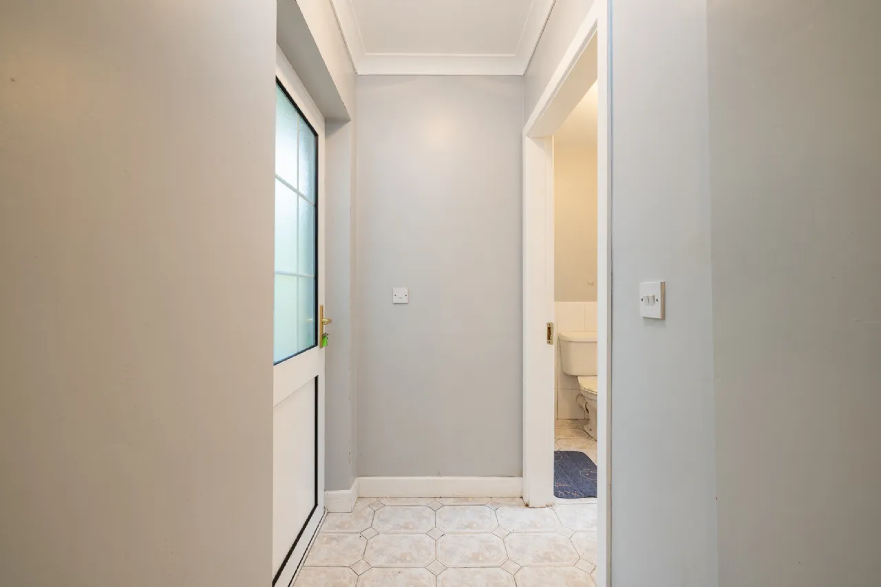 Photo of 16 Lower Church St, Enniscorthy, Co. Wexford, Y21 W240