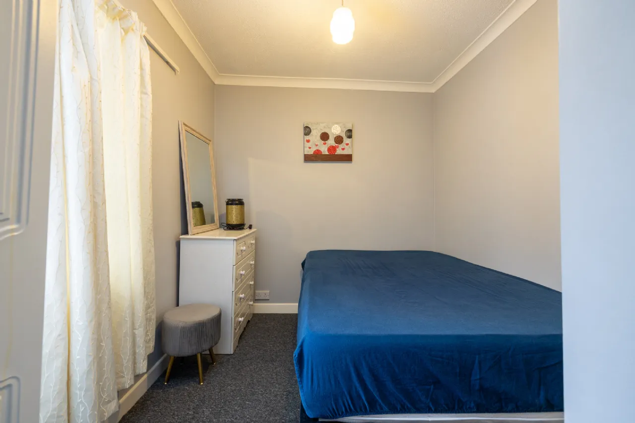 Photo of 16 Lower Church St, Enniscorthy, Co. Wexford, Y21 W240