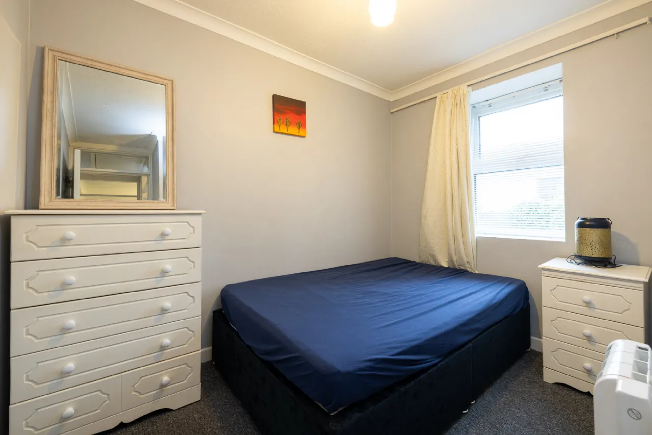 Photo of 16 Lower Church St, Enniscorthy, Co. Wexford, Y21 W240