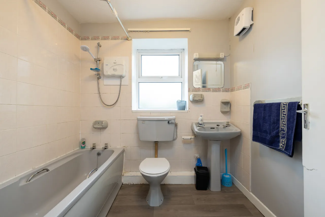 Photo of 16 Lower Church St, Enniscorthy, Co. Wexford, Y21 W240