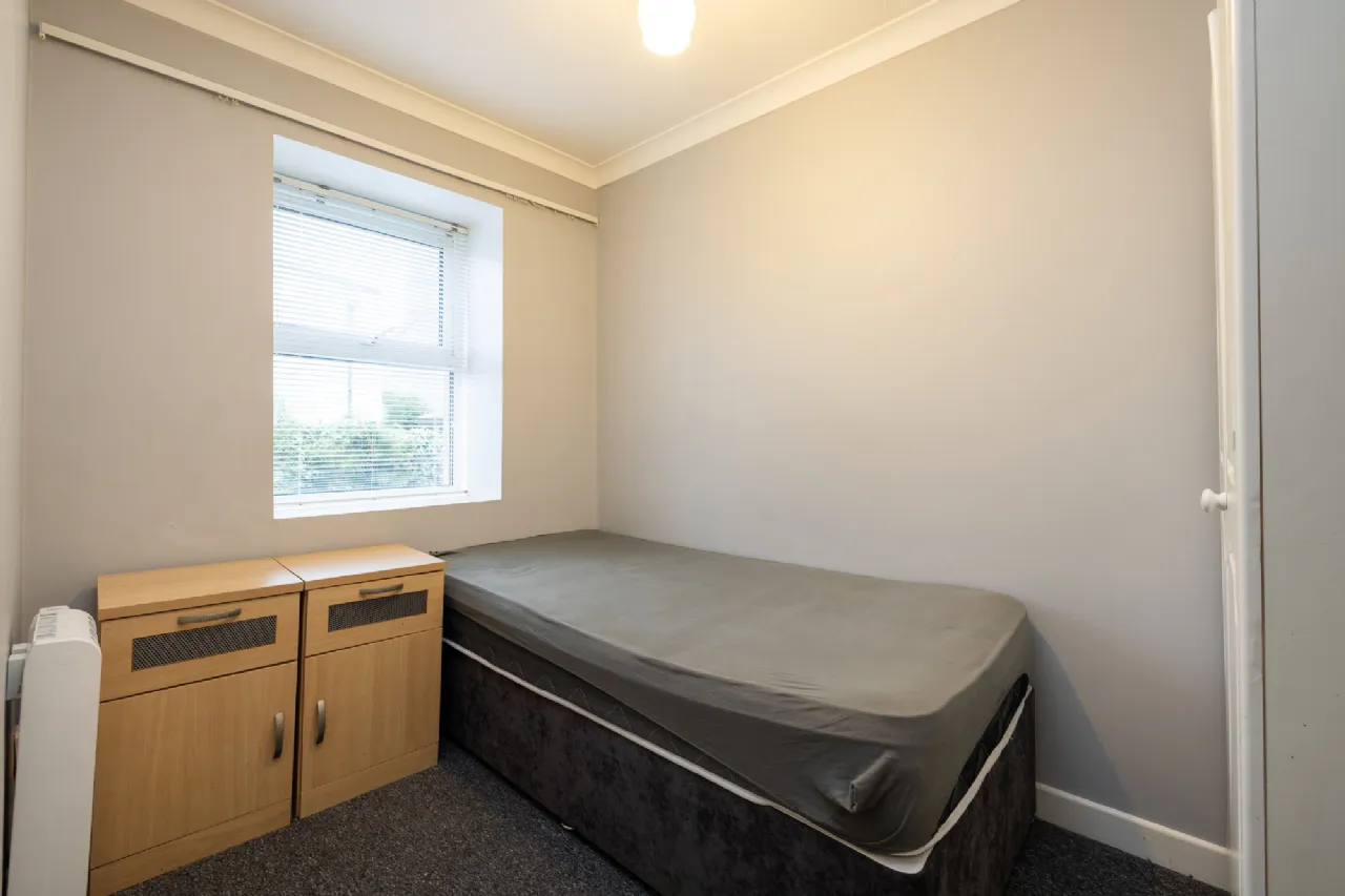 Photo of 16 Lower Church St, Enniscorthy, Co. Wexford, Y21 W240