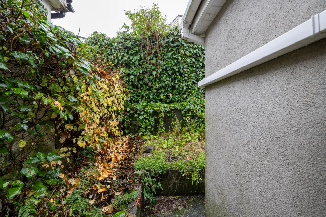 Photo of 16 Lower Church St, Enniscorthy, Co. Wexford, Y21 W240