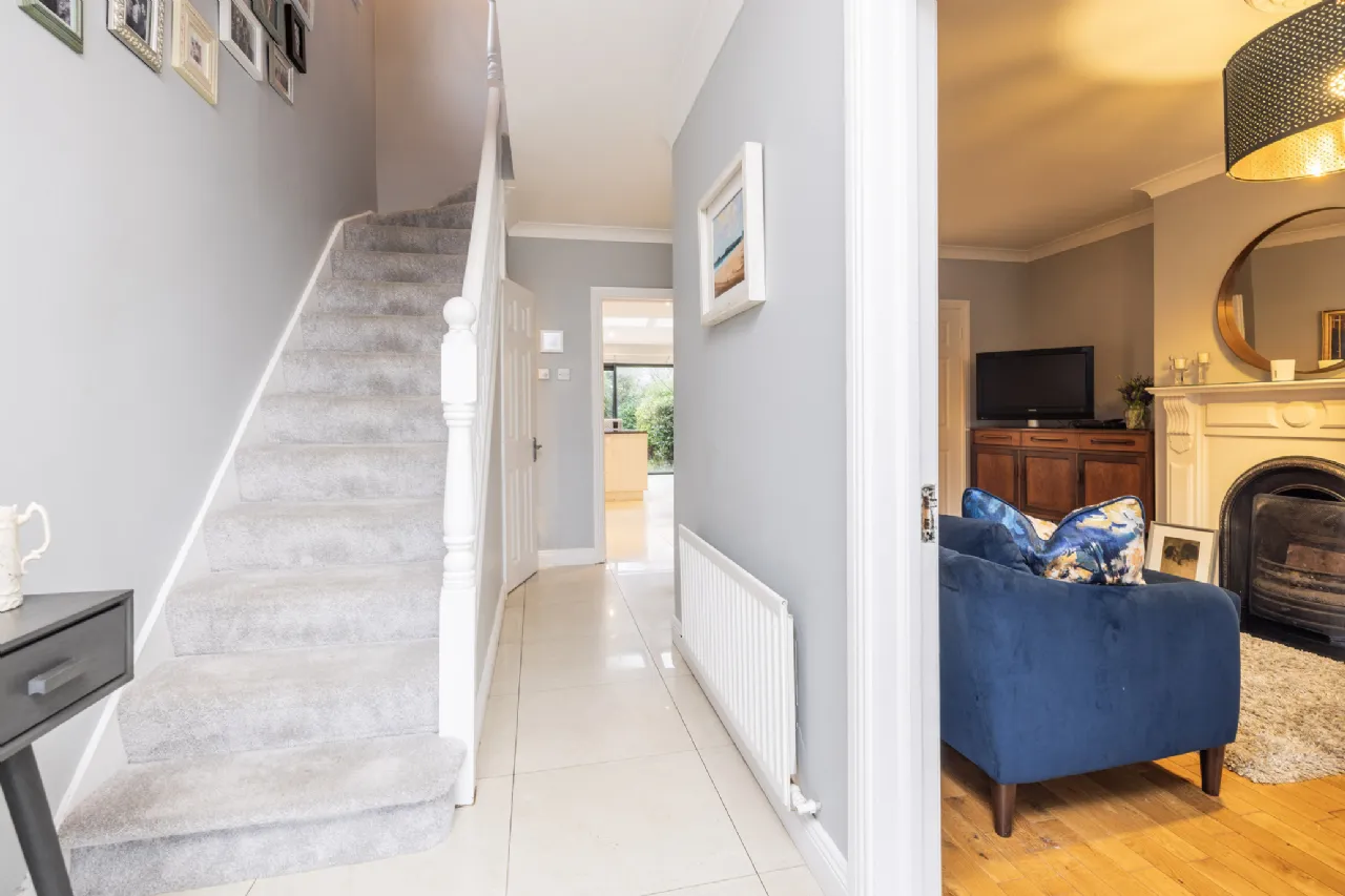 Photo of 41 Kellys Bay Cliff, Skerries, Co. Dublin, K34X735