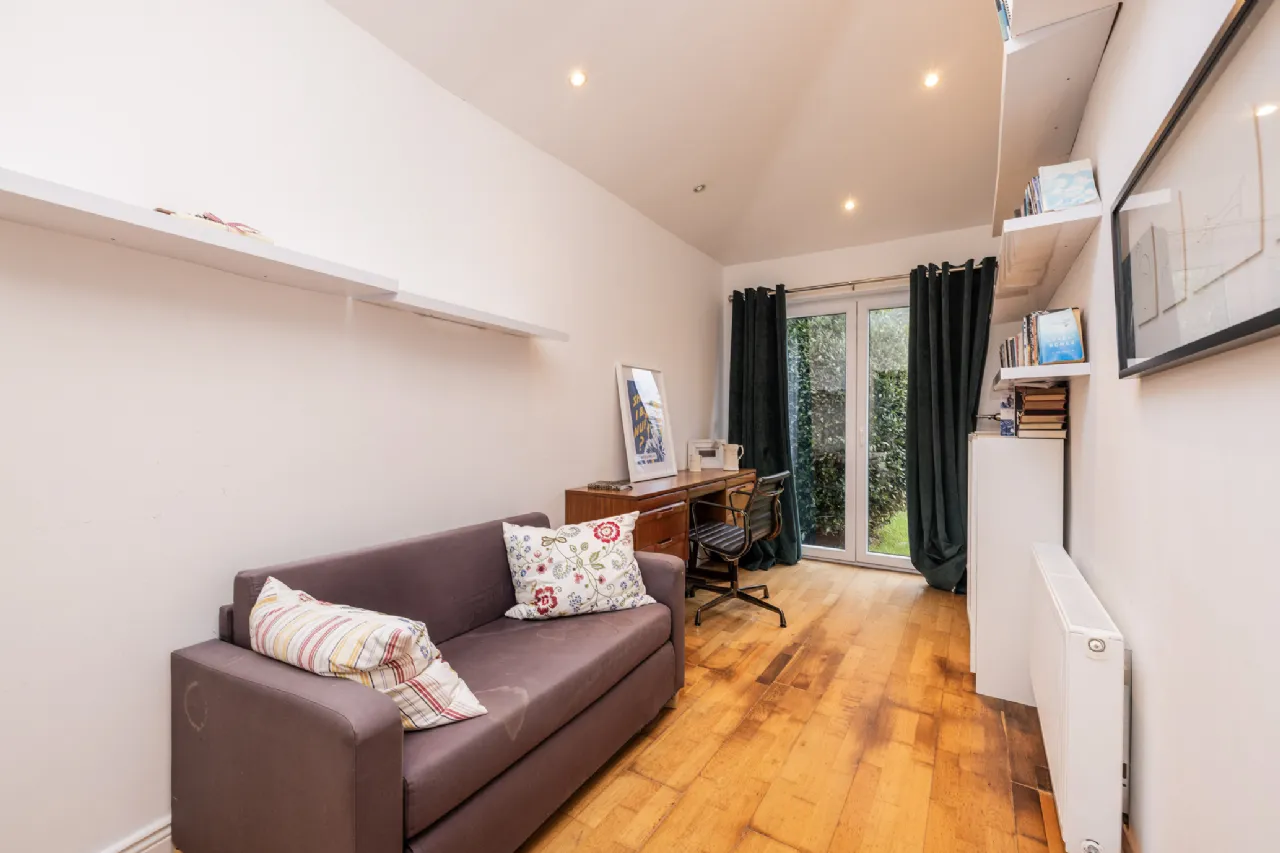 Photo of 41 Kellys Bay Cliff, Skerries, Co. Dublin, K34X735