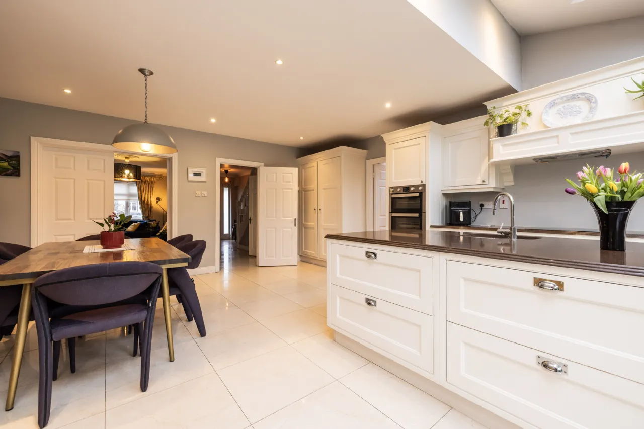 Photo of 41 Kellys Bay Cliff, Skerries, Co. Dublin, K34X735