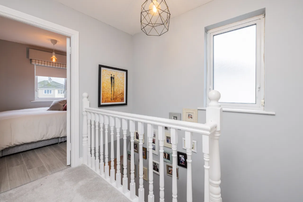 Photo of 41 Kellys Bay Cliff, Skerries, Co. Dublin, K34X735