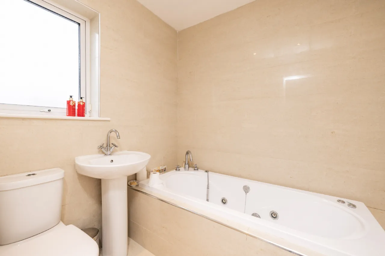 Photo of 41 Kellys Bay Cliff, Skerries, Co. Dublin, K34X735