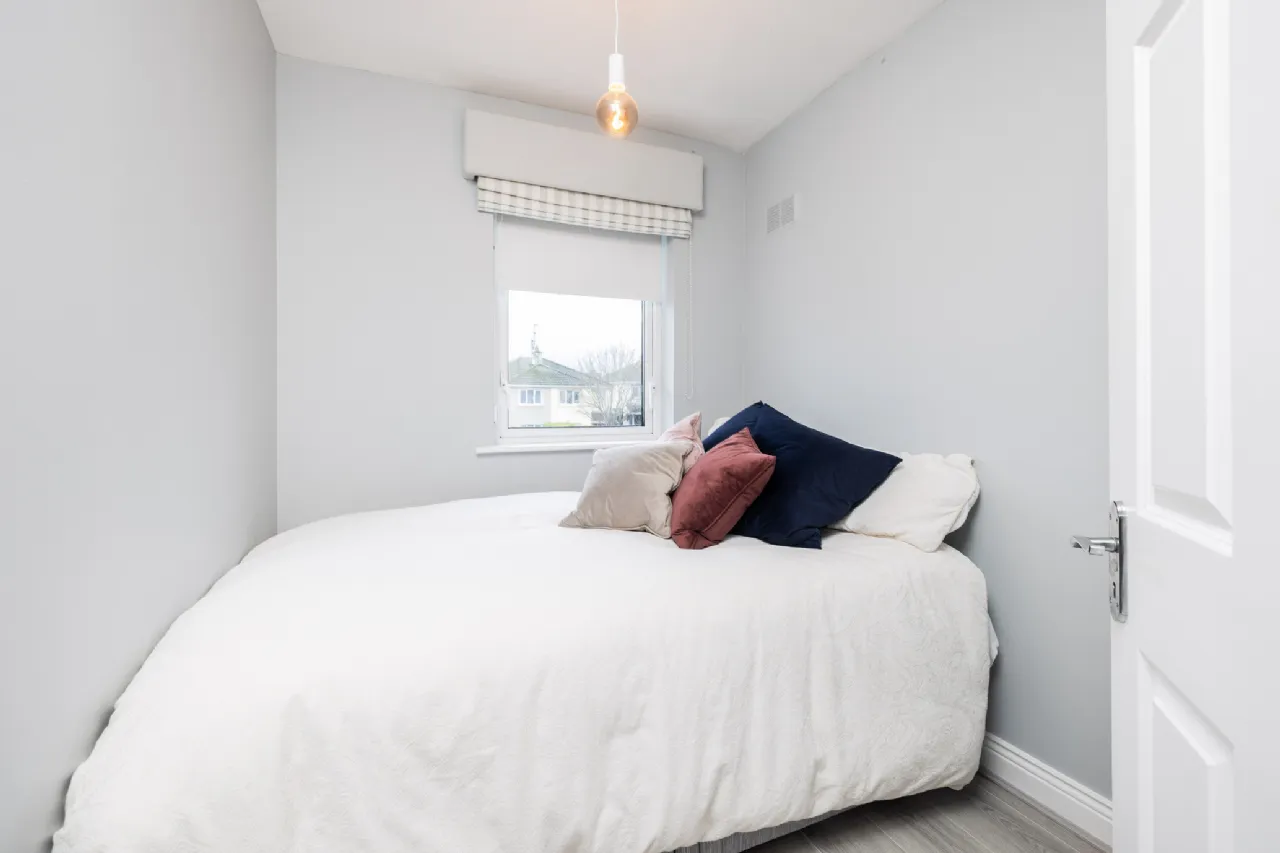 Photo of 41 Kellys Bay Cliff, Skerries, Co. Dublin, K34X735