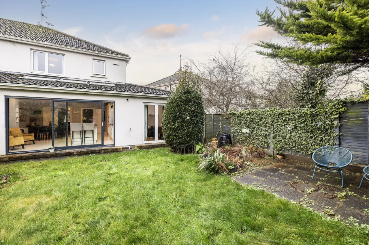 Photo of 41 Kellys Bay Cliff, Skerries, Co. Dublin, K34X735