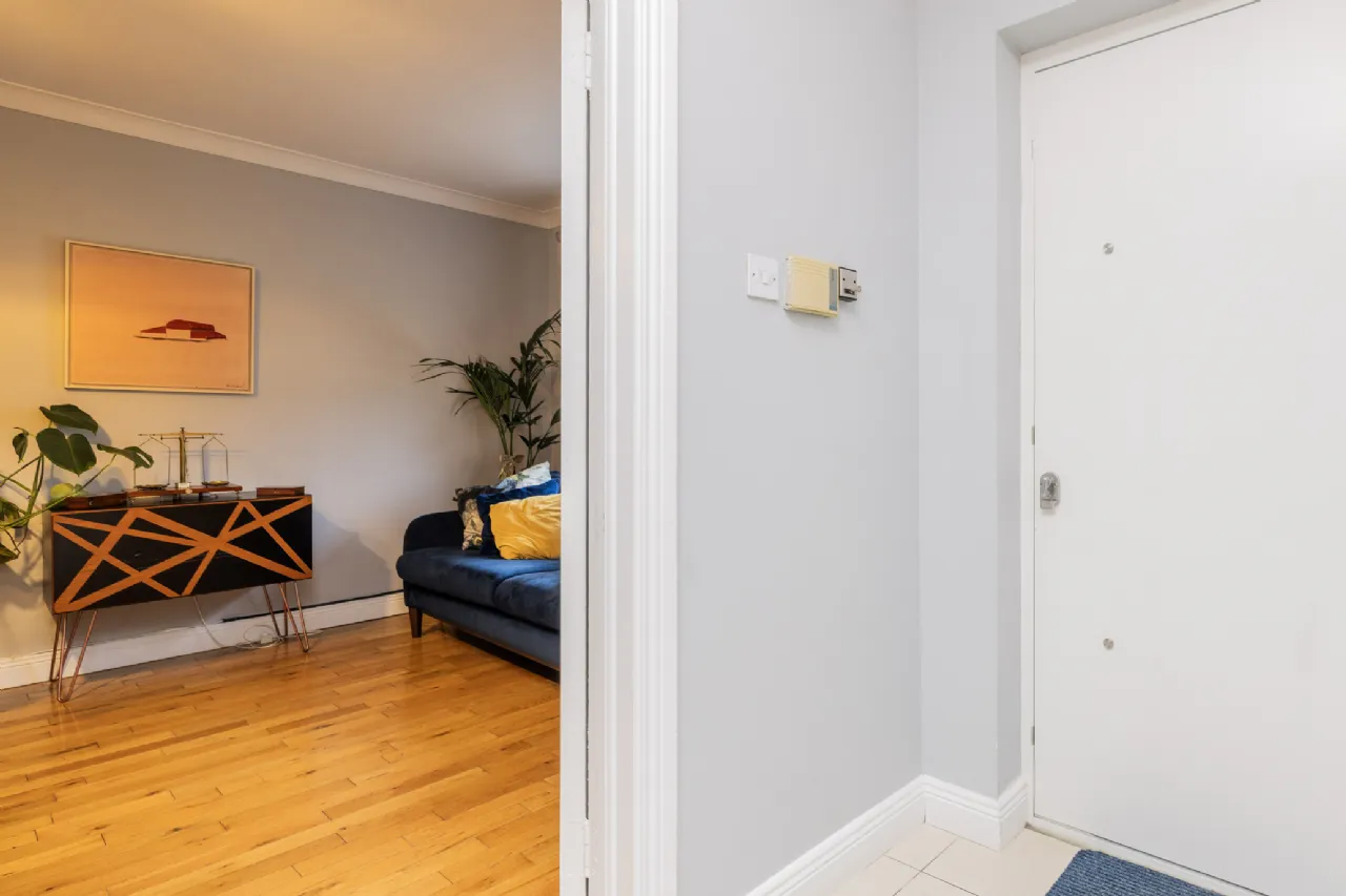 Photo of 41 Kellys Bay Cliff, Skerries, Co. Dublin, K34X735