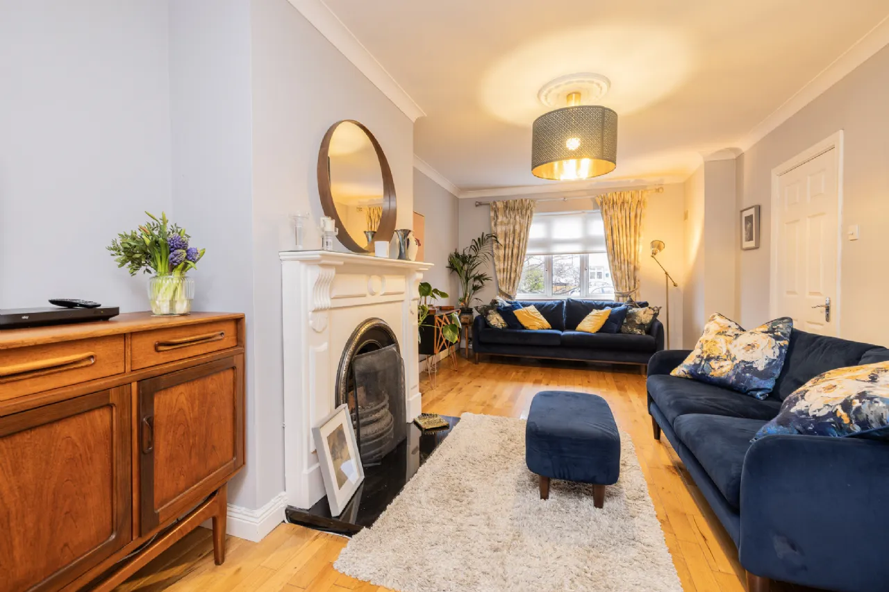 Photo of 41 Kellys Bay Cliff, Skerries, Co. Dublin, K34X735